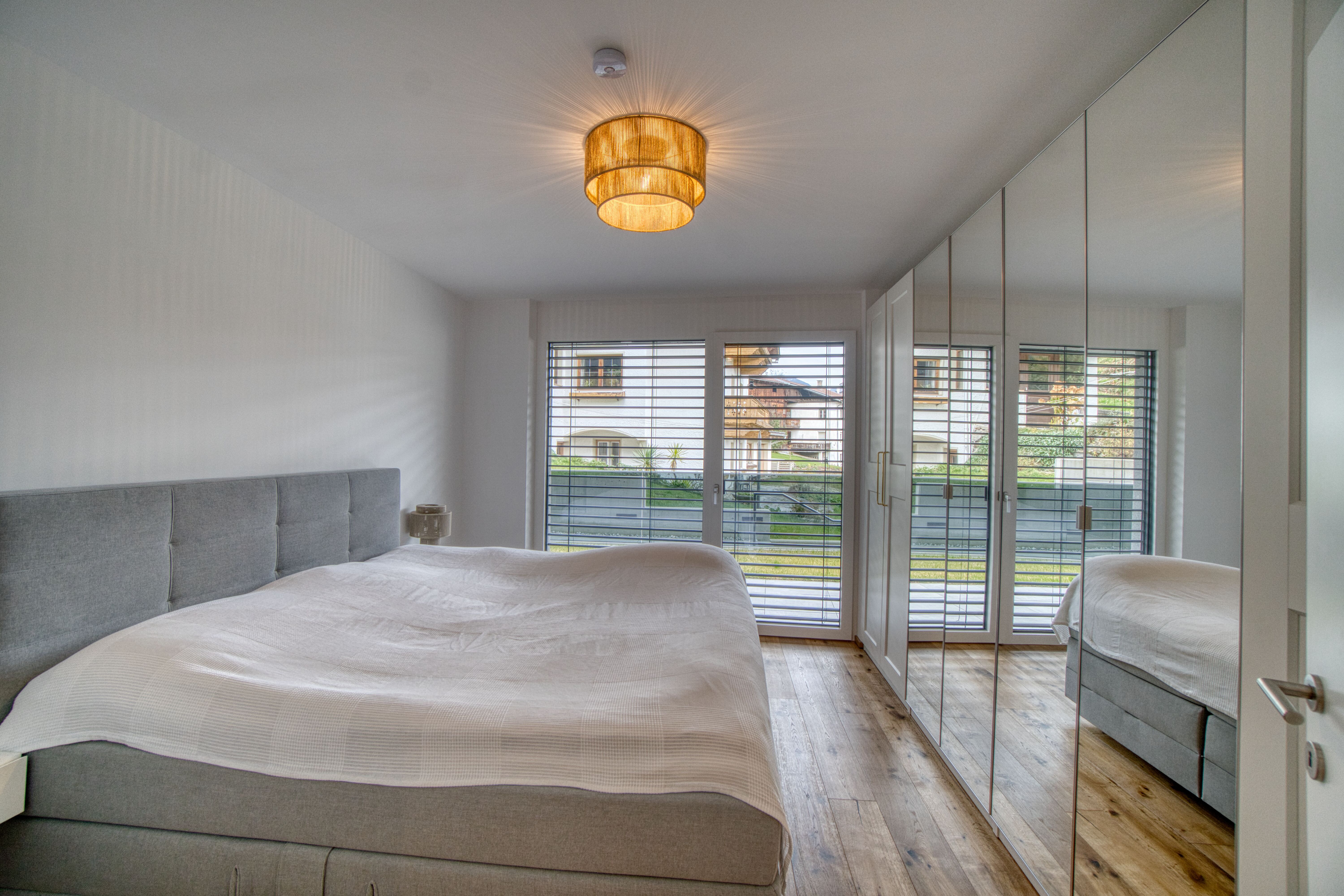 4-Zimmer Wohntraum im Herzen des Stubaitals /  / 6166 Fulpmes / Bild 4