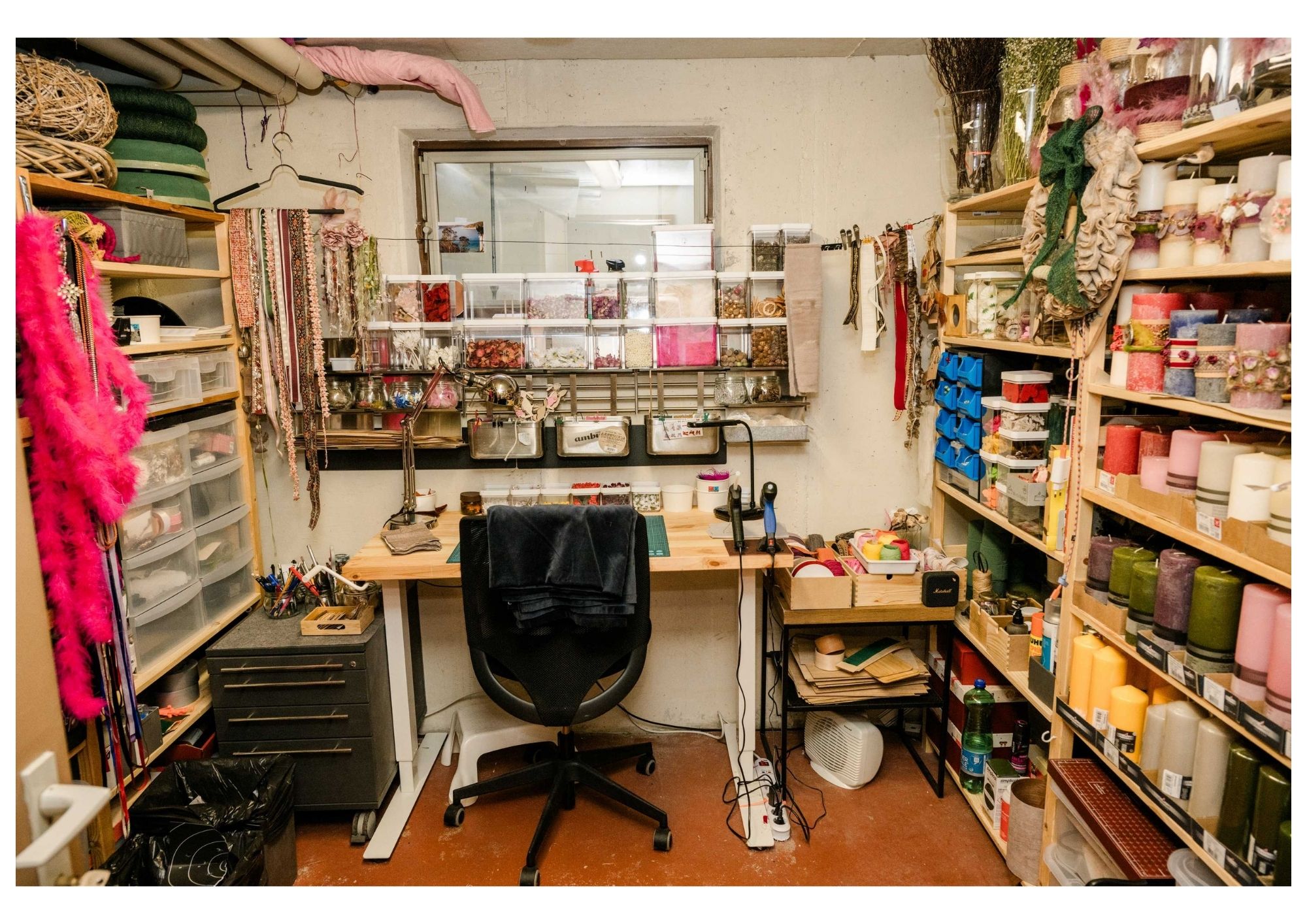 Exklusive sanierte Dachgeschosswohnung mit Balkon in Salzburg Aigen /  / 5026&nbsp;Salzburg / Bild 17