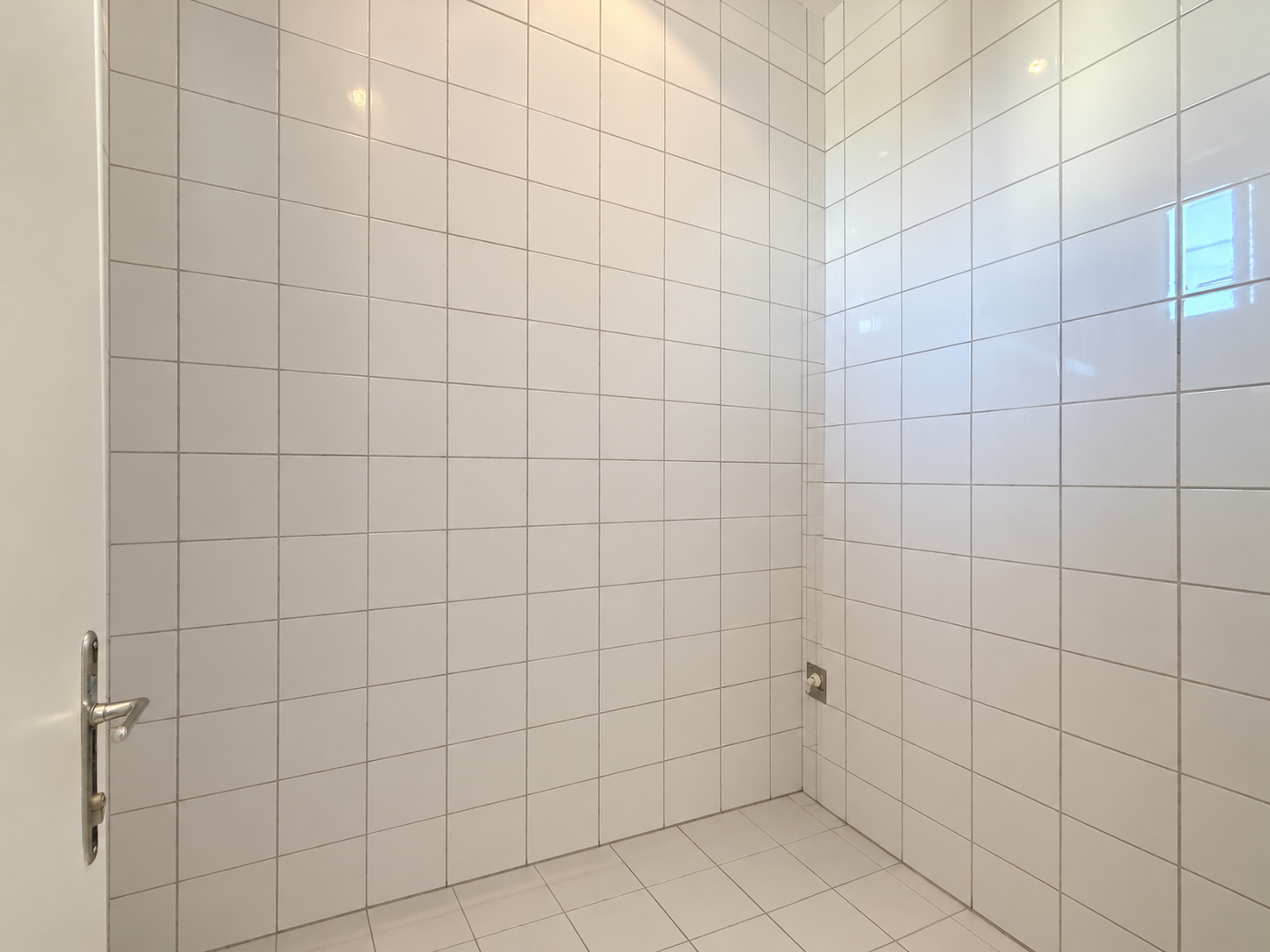 Traumhafte Altbauwohnung in zentraler Lage von Innsbruck! /  / 6020&nbsp;Innsbruck / Bild 6