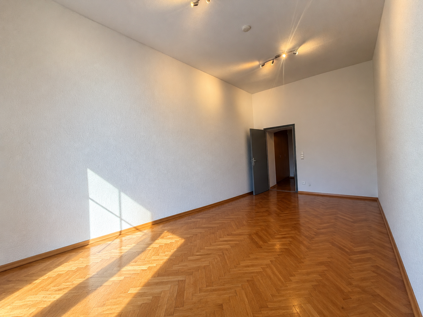 Traumhafte Altbauwohnung in zentraler Lage von Innsbruck! /  / 6020&nbsp;Innsbruck / Bild 8