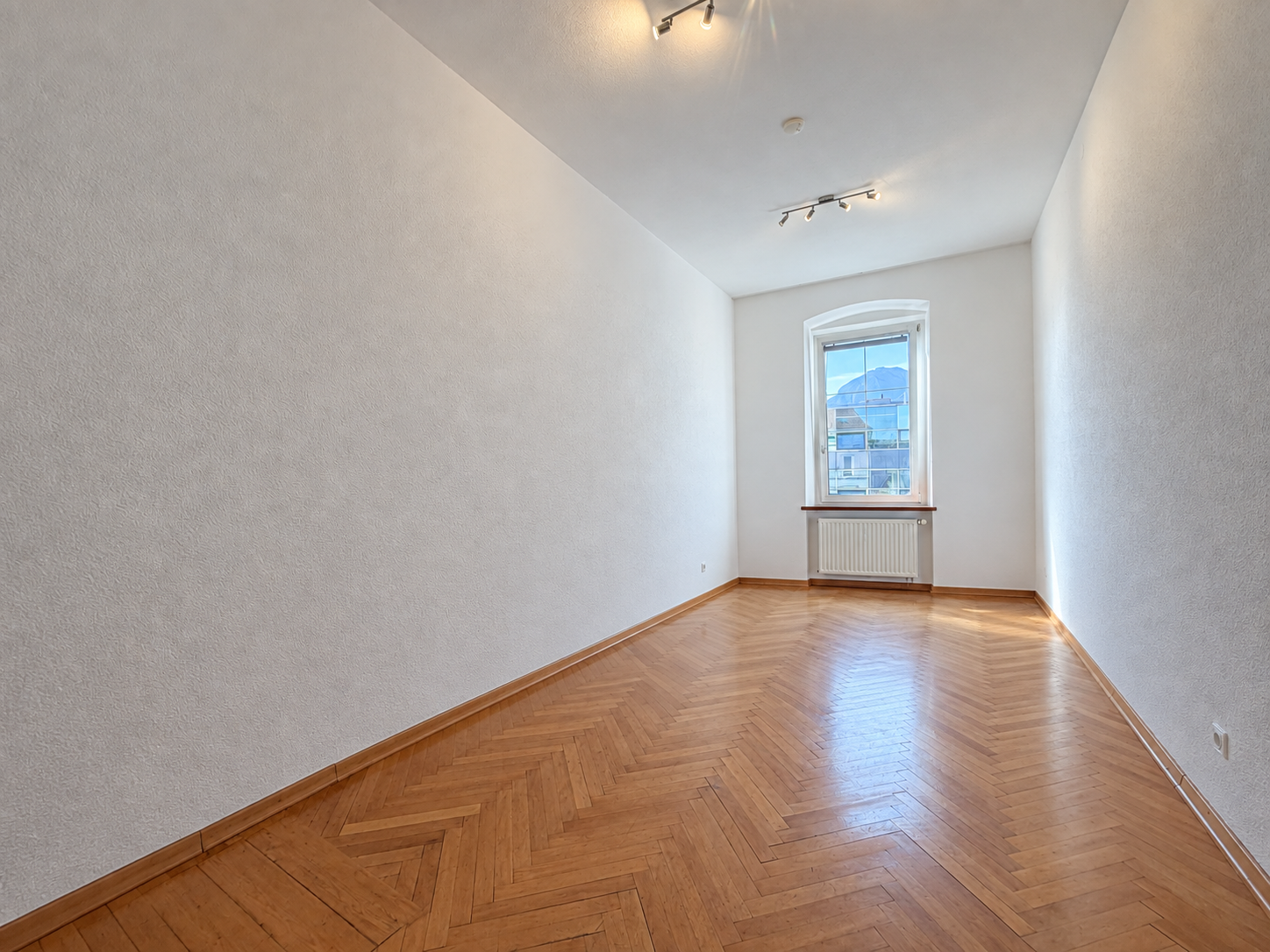 Traumhafte Altbauwohnung in zentraler Lage von Innsbruck! /  / 6020&nbsp;Innsbruck / Bild 7
