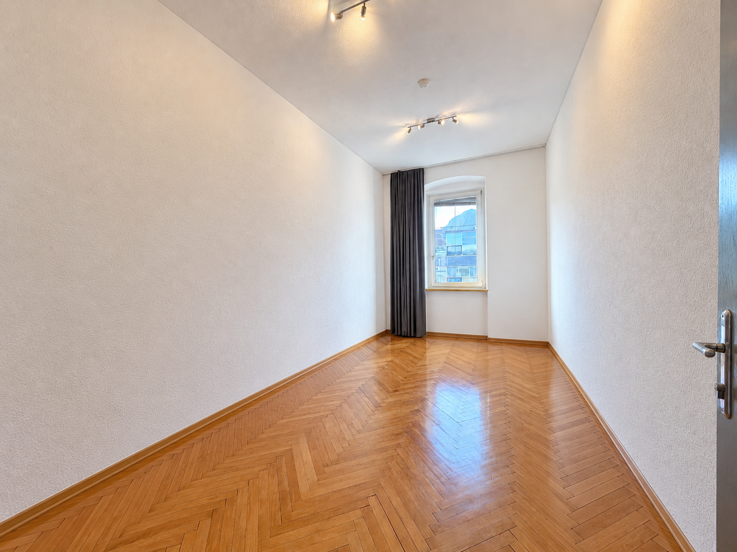 Traumhafte Altbauwohnung in zentraler Lage von Innsbruck! /  / 6020&nbsp;Innsbruck / Bild 9