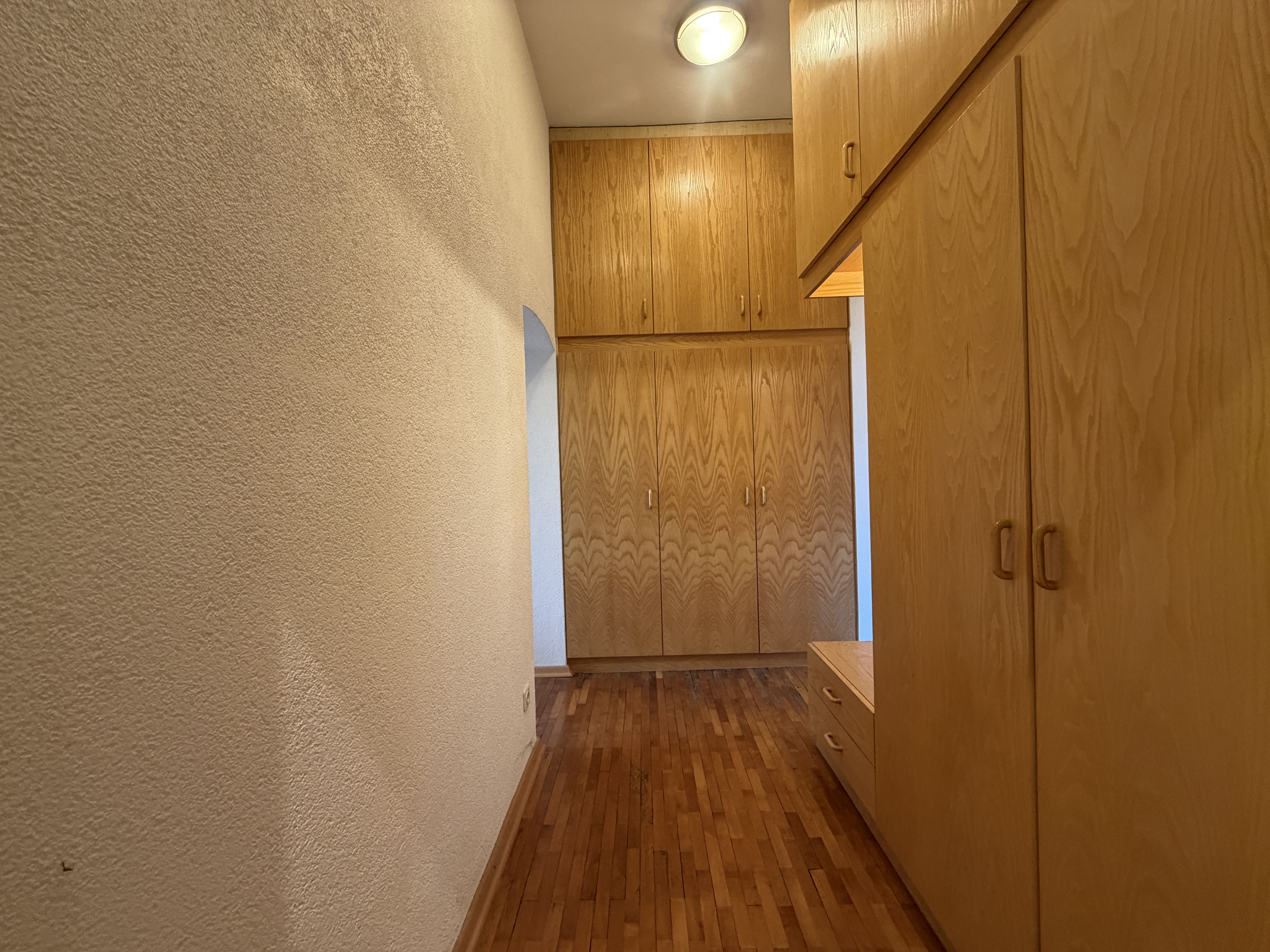 Traumhafte Altbauwohnung in zentraler Lage von Innsbruck! /  / 6020&nbsp;Innsbruck / Bild 0