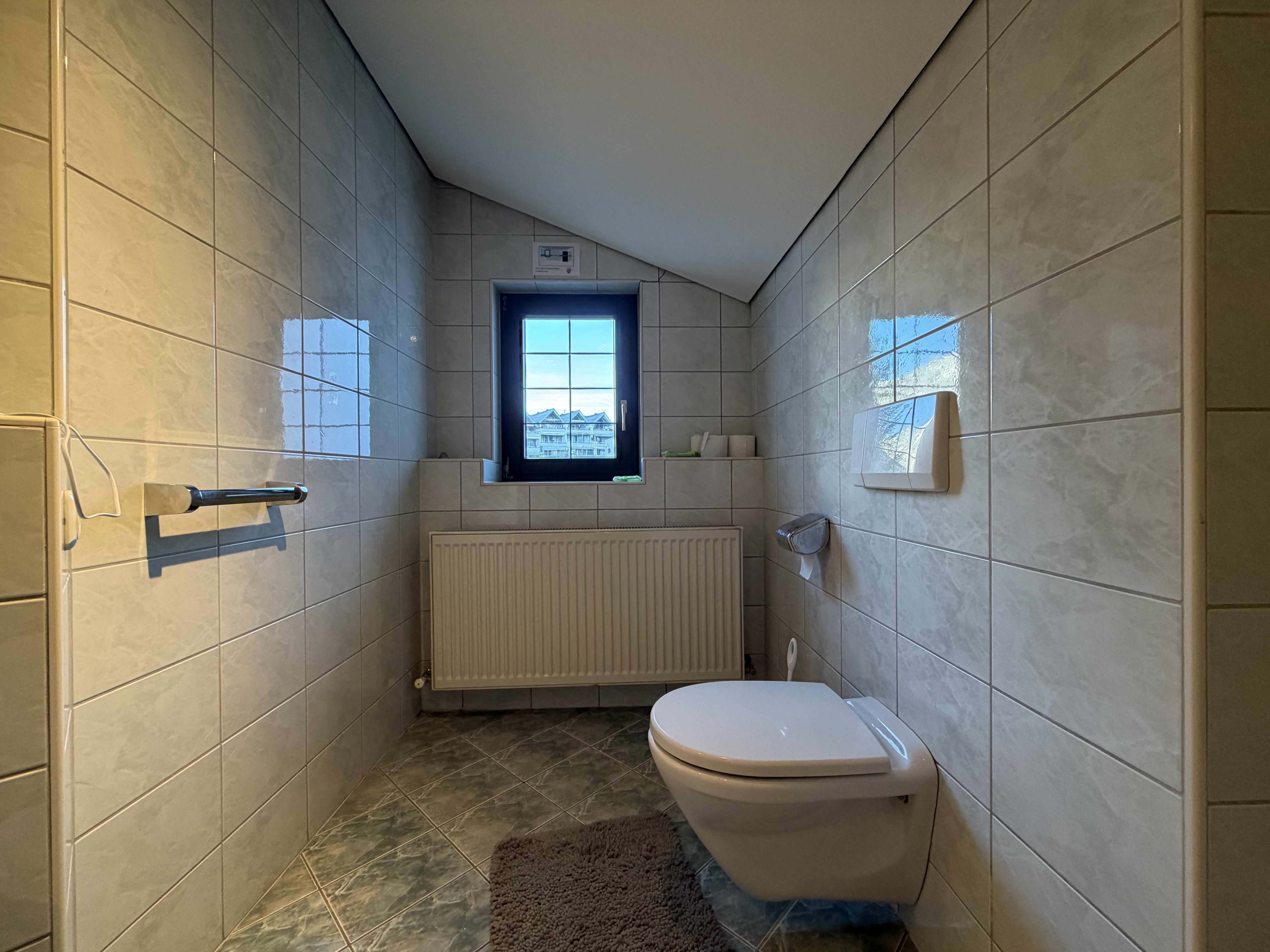 Seltene Gelegenheit! Denkmalgeschtztes Stadthaus aus dem 16. Jahrhundert zum Verkauf /  / 6130 Schwaz / Bild 0