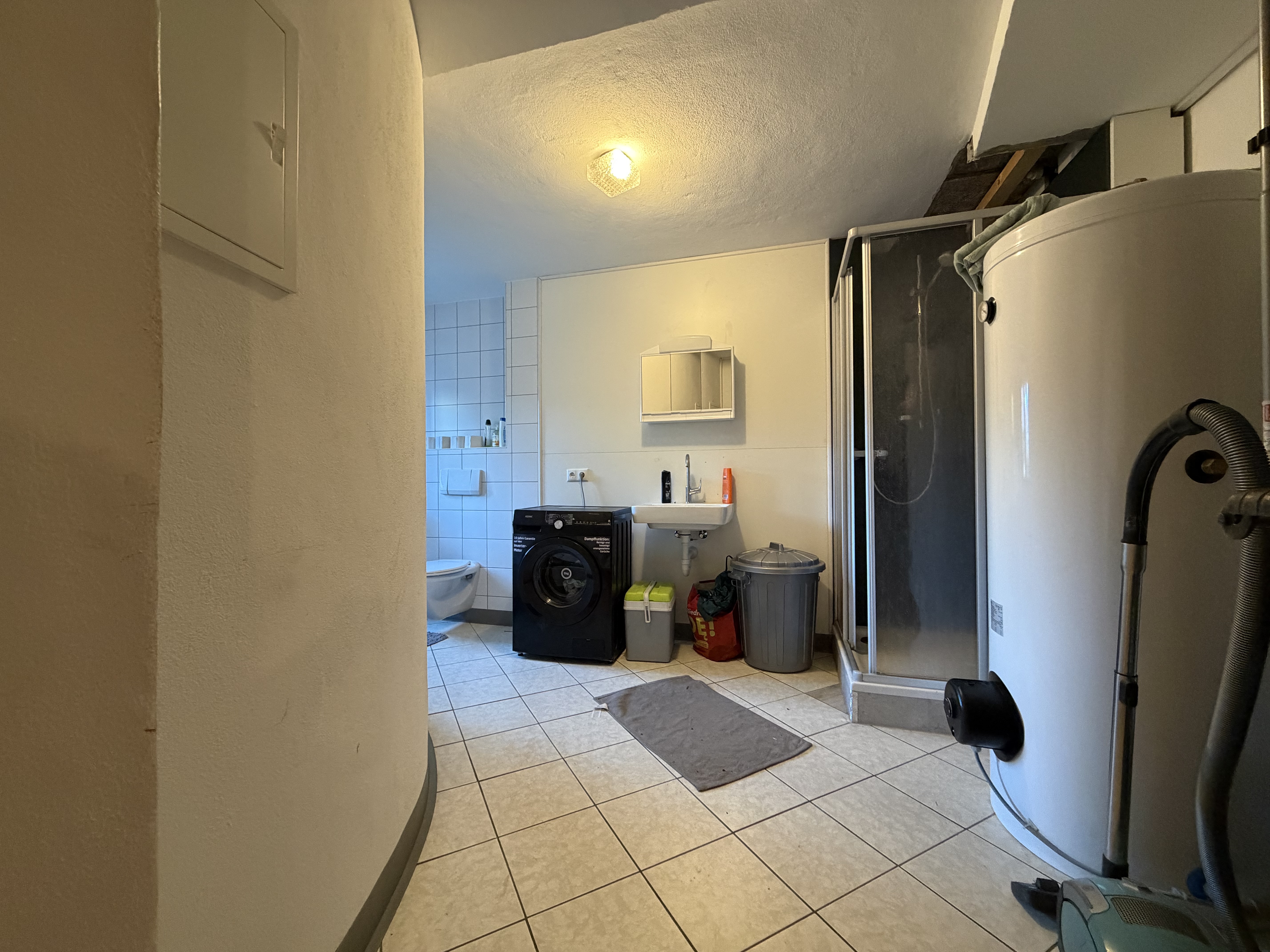 Seltene Gelegenheit! Denkmalgeschtztes Stadthaus aus dem 16. Jahrhundert zum Verkauf /  / 6130 Schwaz / Bild 7