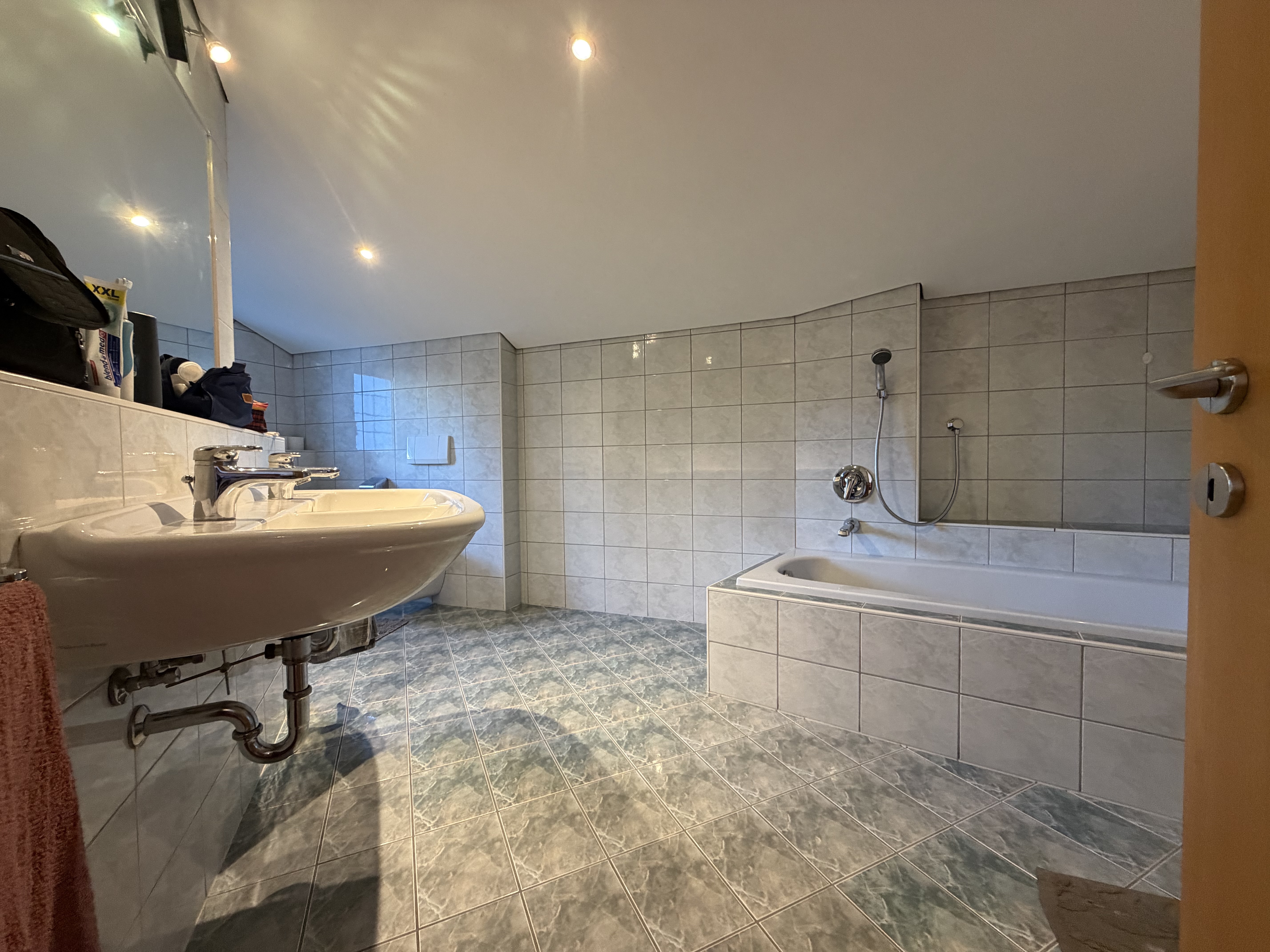 Seltene Gelegenheit! Denkmalgeschtztes Stadthaus aus dem 16. Jahrhundert zum Verkauf /  / 6130 Schwaz / Bild 8