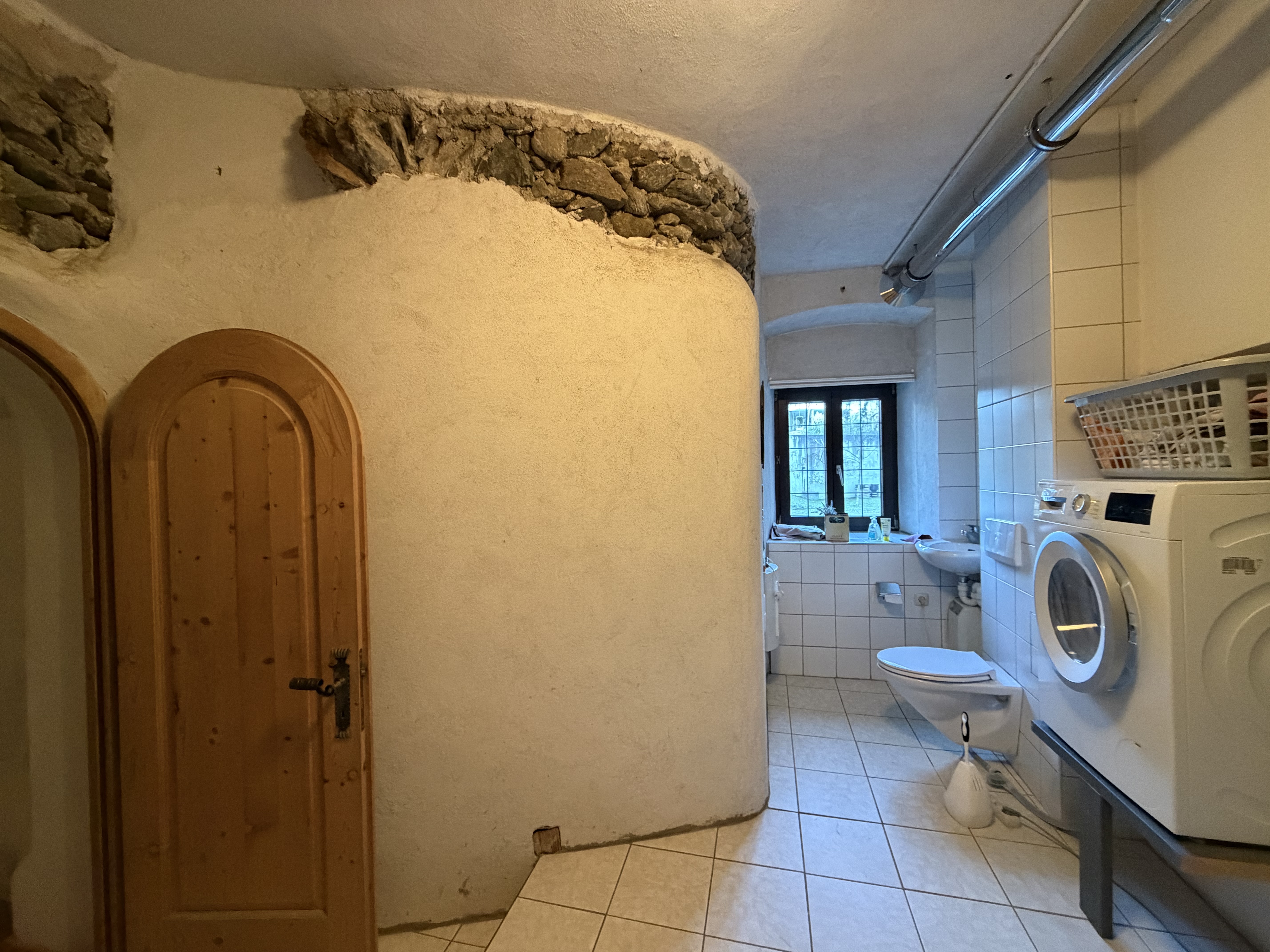 Seltene Gelegenheit! Denkmalgeschtztes Stadthaus aus dem 16. Jahrhundert zum Verkauf /  / 6130 Schwaz / Bild 16