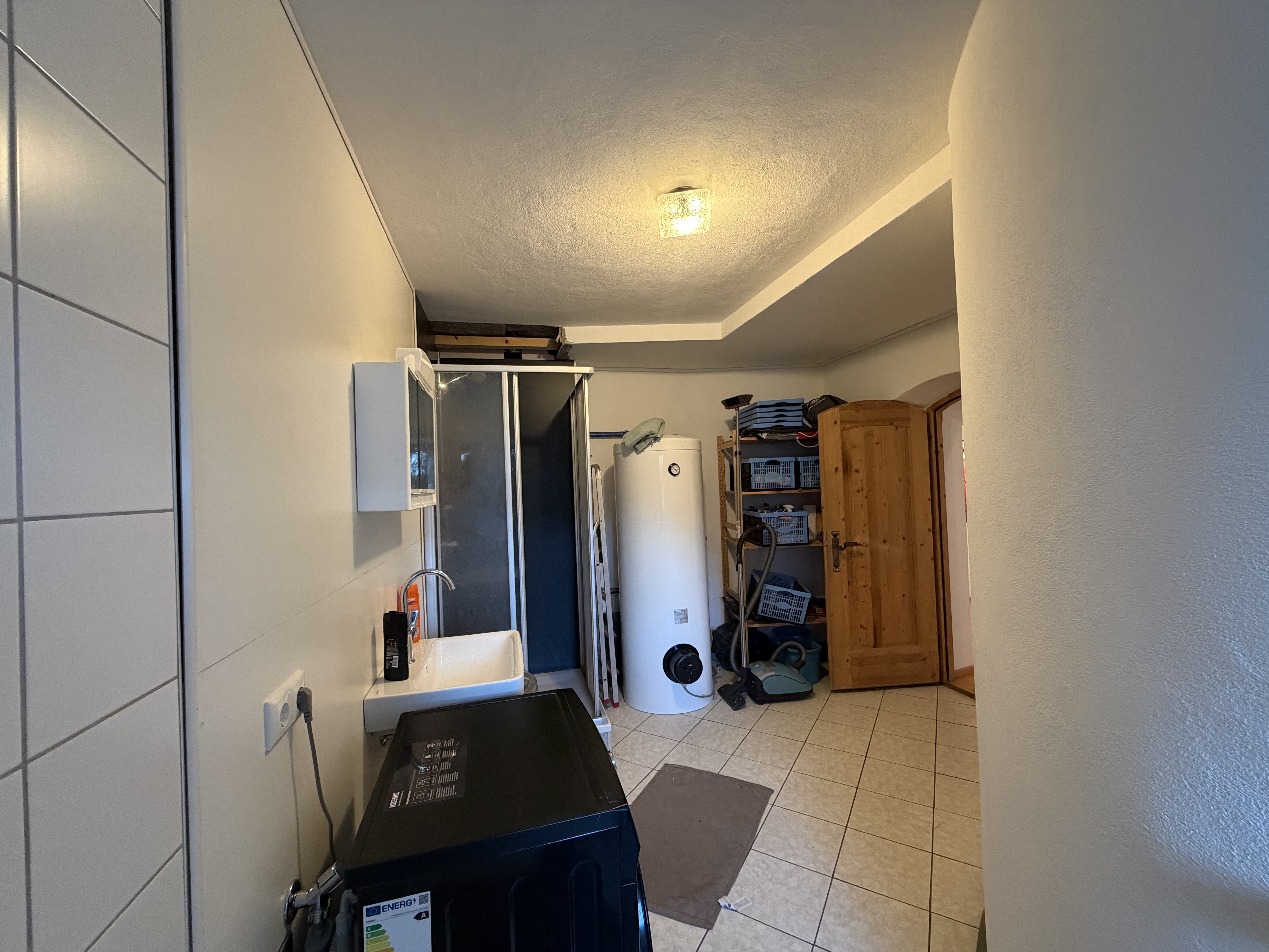 Seltene Gelegenheit! Denkmalgeschtztes Stadthaus aus dem 16. Jahrhundert zum Verkauf /  / 6130 Schwaz / Bild 8