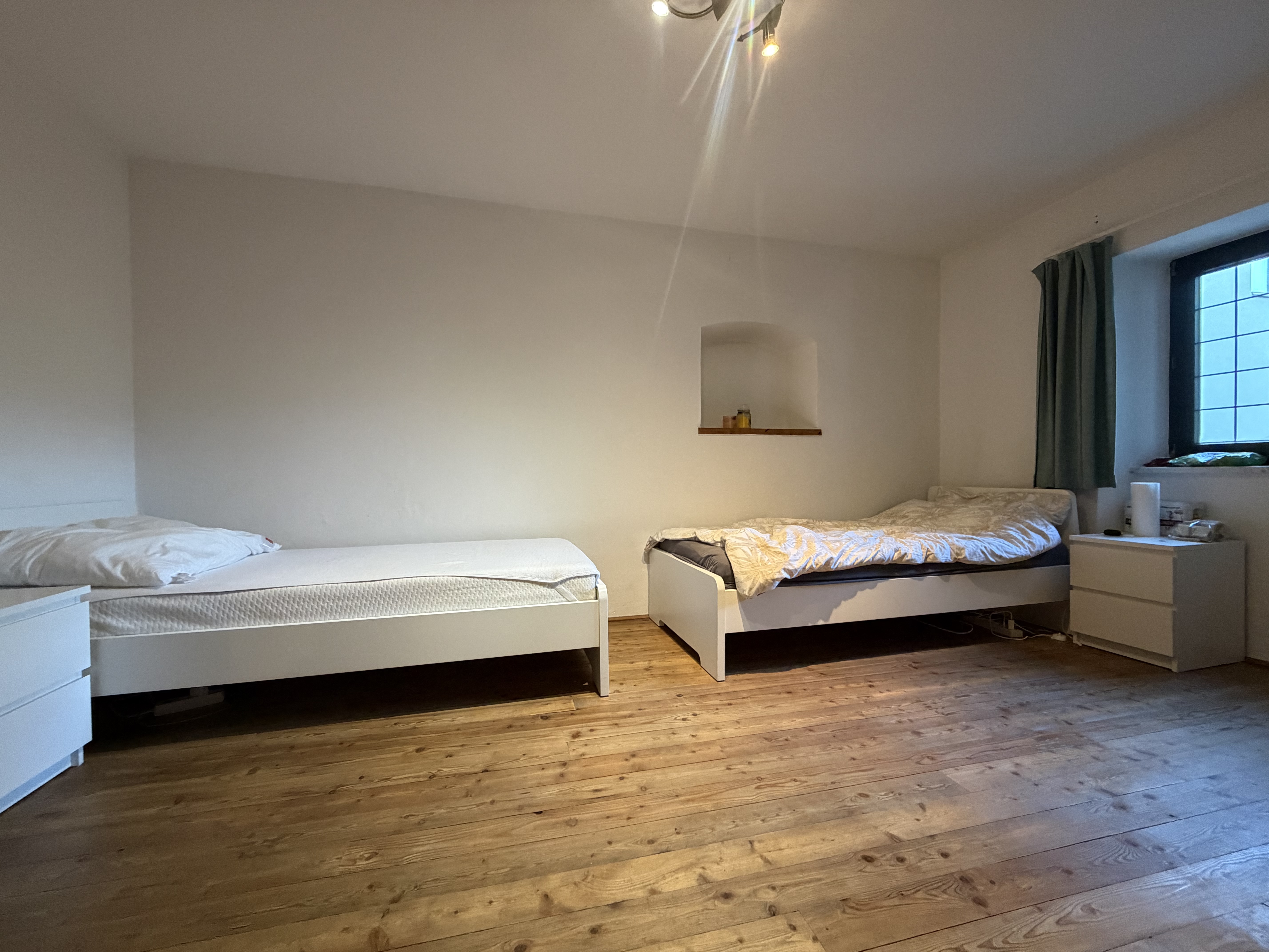 Seltene Gelegenheit! Denkmalgeschtztes Stadthaus aus dem 16. Jahrhundert zum Verkauf /  / 6130 Schwaz / Bild 5