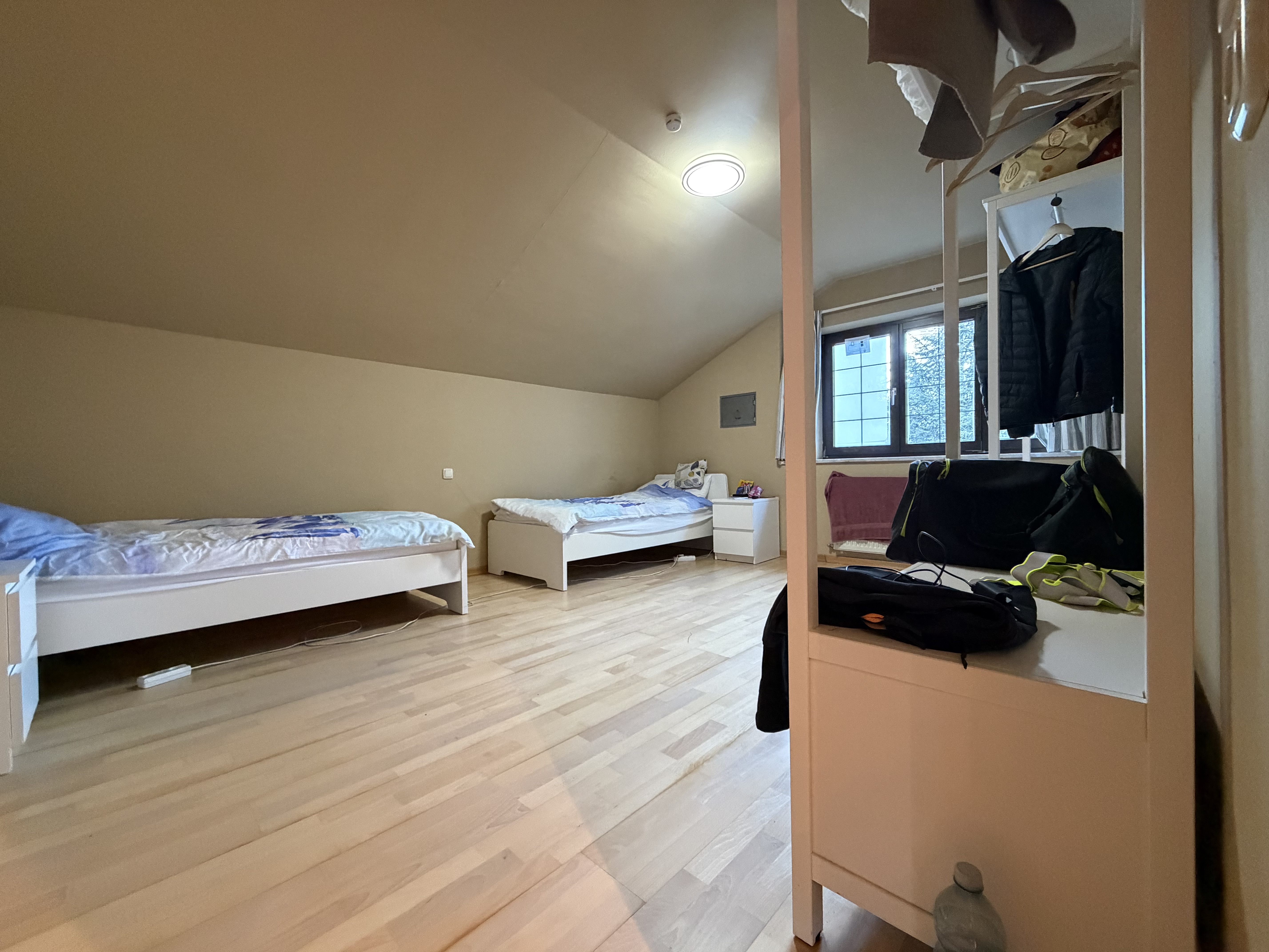 Seltene Gelegenheit! Denkmalgeschtztes Stadthaus aus dem 16. Jahrhundert zum Verkauf /  / 6130 Schwaz / Bild 6