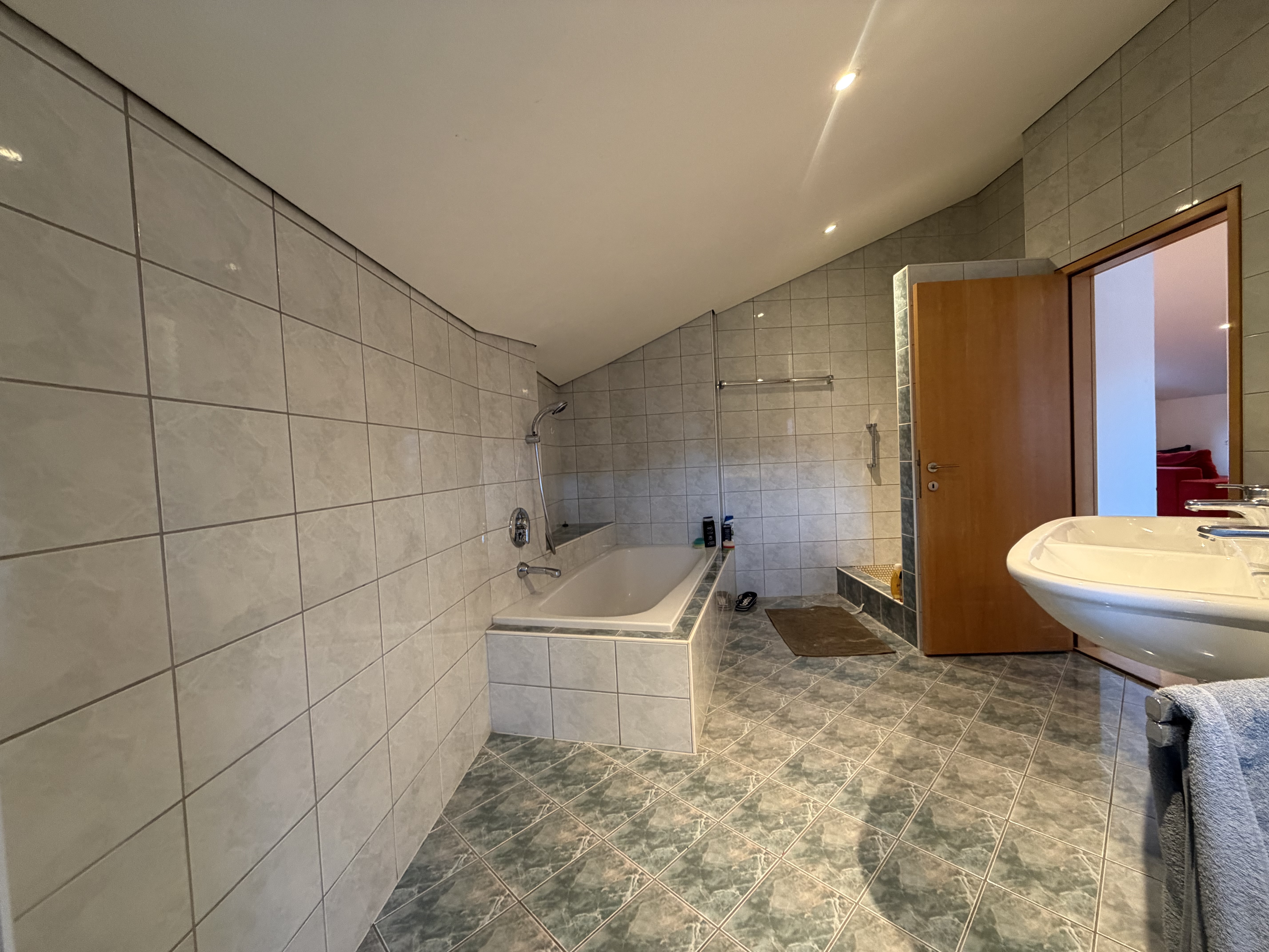 Seltene Gelegenheit! Denkmalgeschtztes Stadthaus aus dem 16. Jahrhundert zum Verkauf /  / 6130 Schwaz / Bild 9