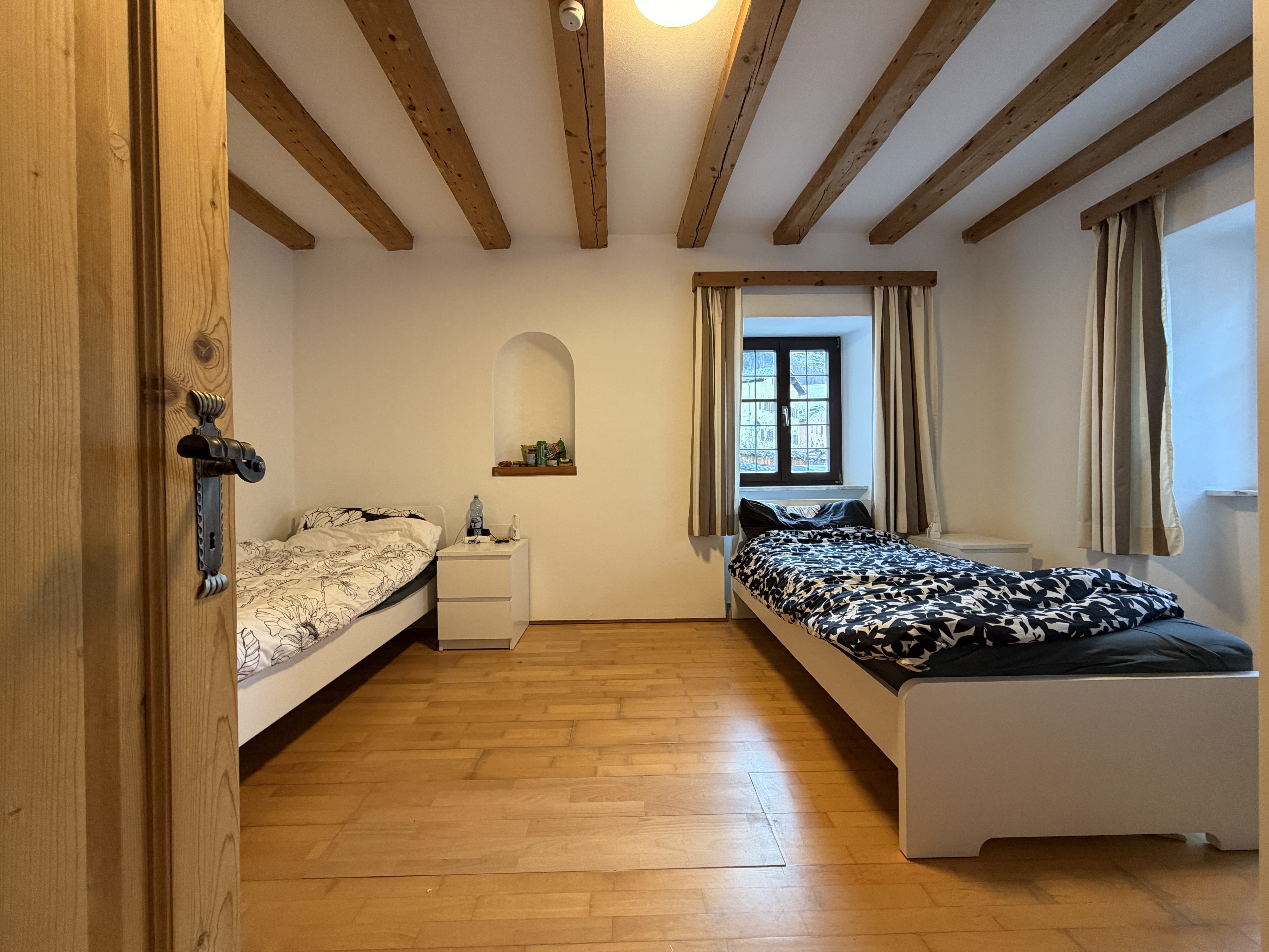 Seltene Gelegenheit! Denkmalgeschtztes Stadthaus aus dem 16. Jahrhundert zum Verkauf /  / 6130 Schwaz / Bild 3