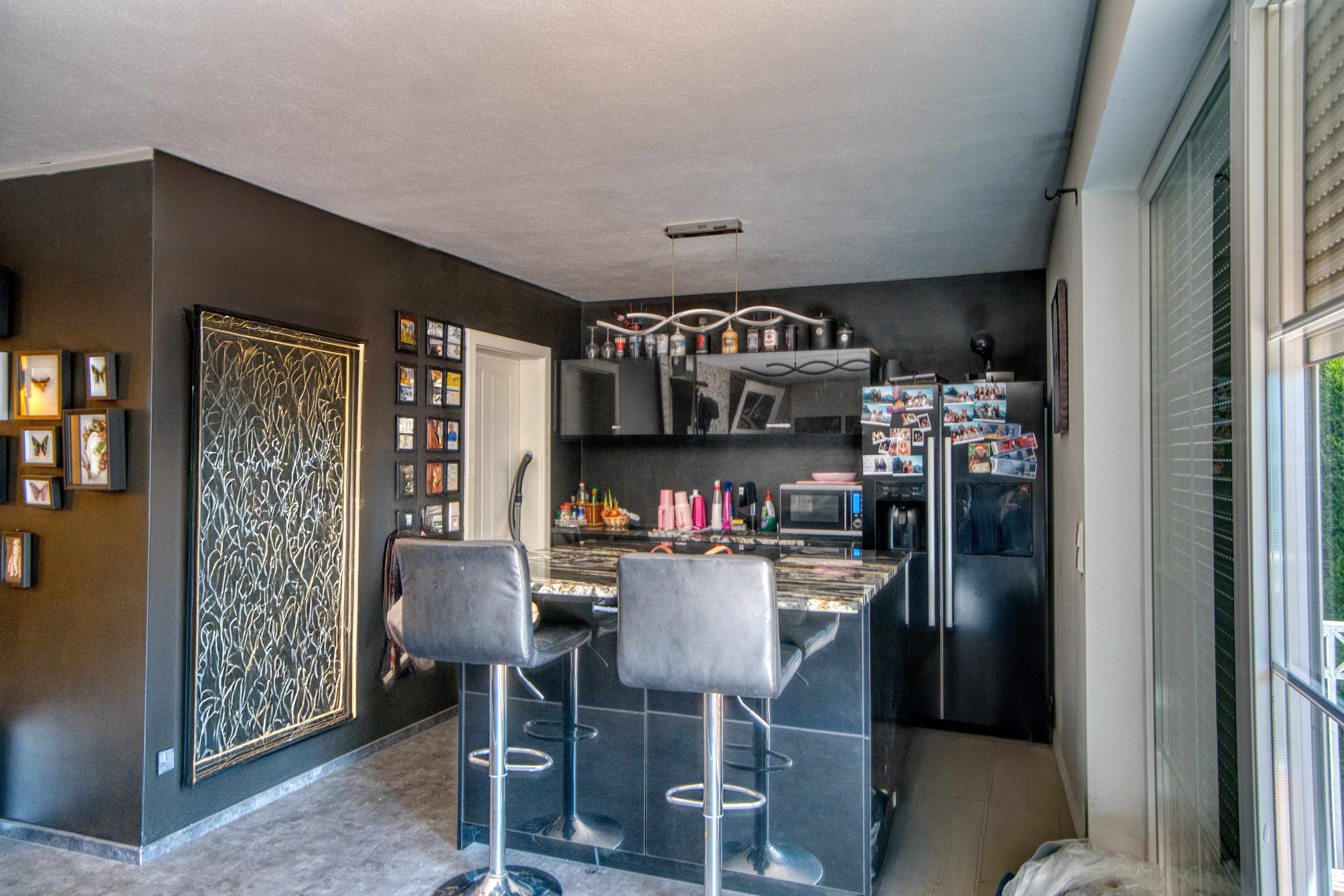 Wohntraum in idyllischer Berglandschaft - Investoren aufgepasst /  / 6115&nbsp;Kolsassberg / Bild 2