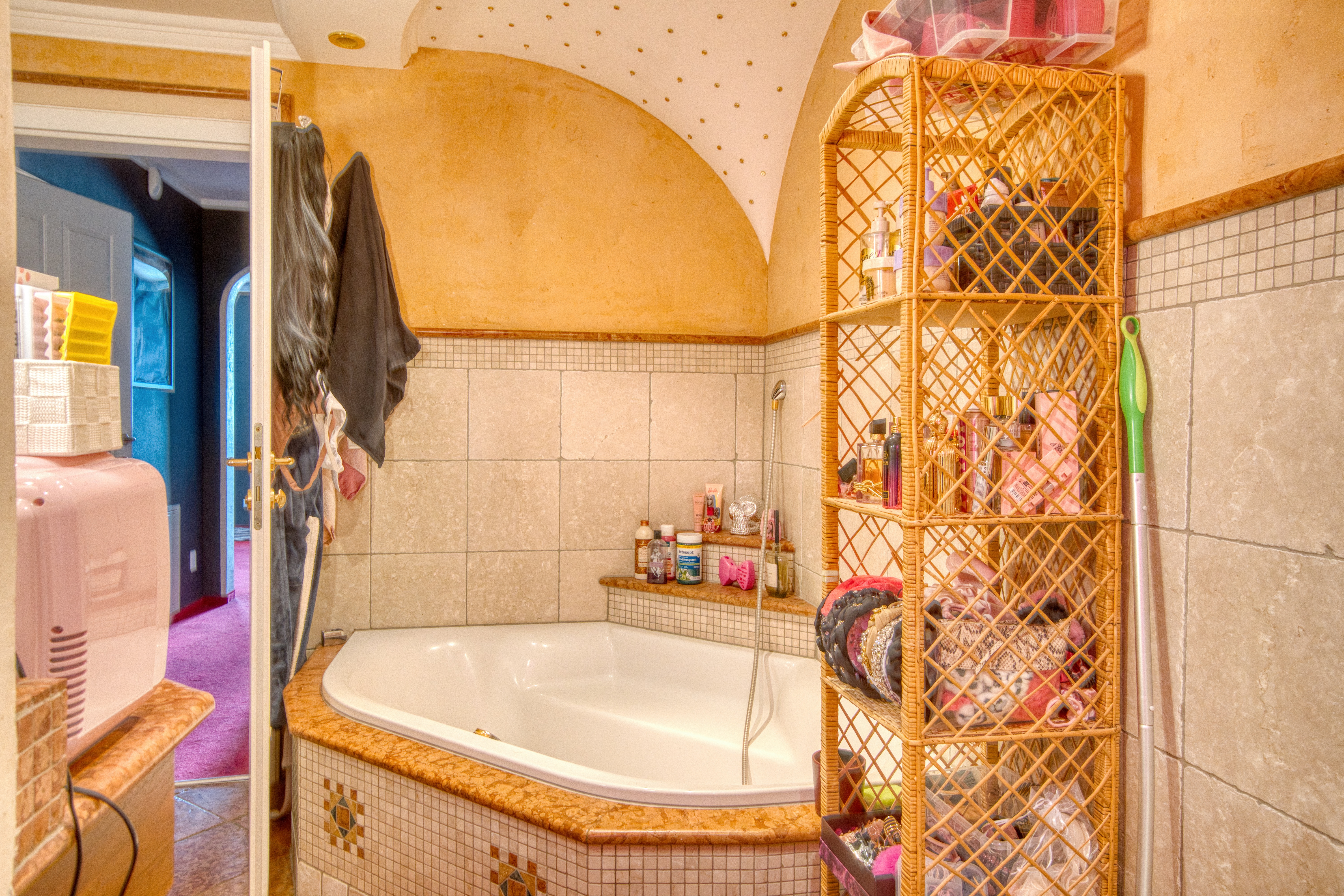 Wohntraum in idyllischer Berglandschaft - Investoren aufgepasst /  / 6115&nbsp;Kolsassberg / Bild 3