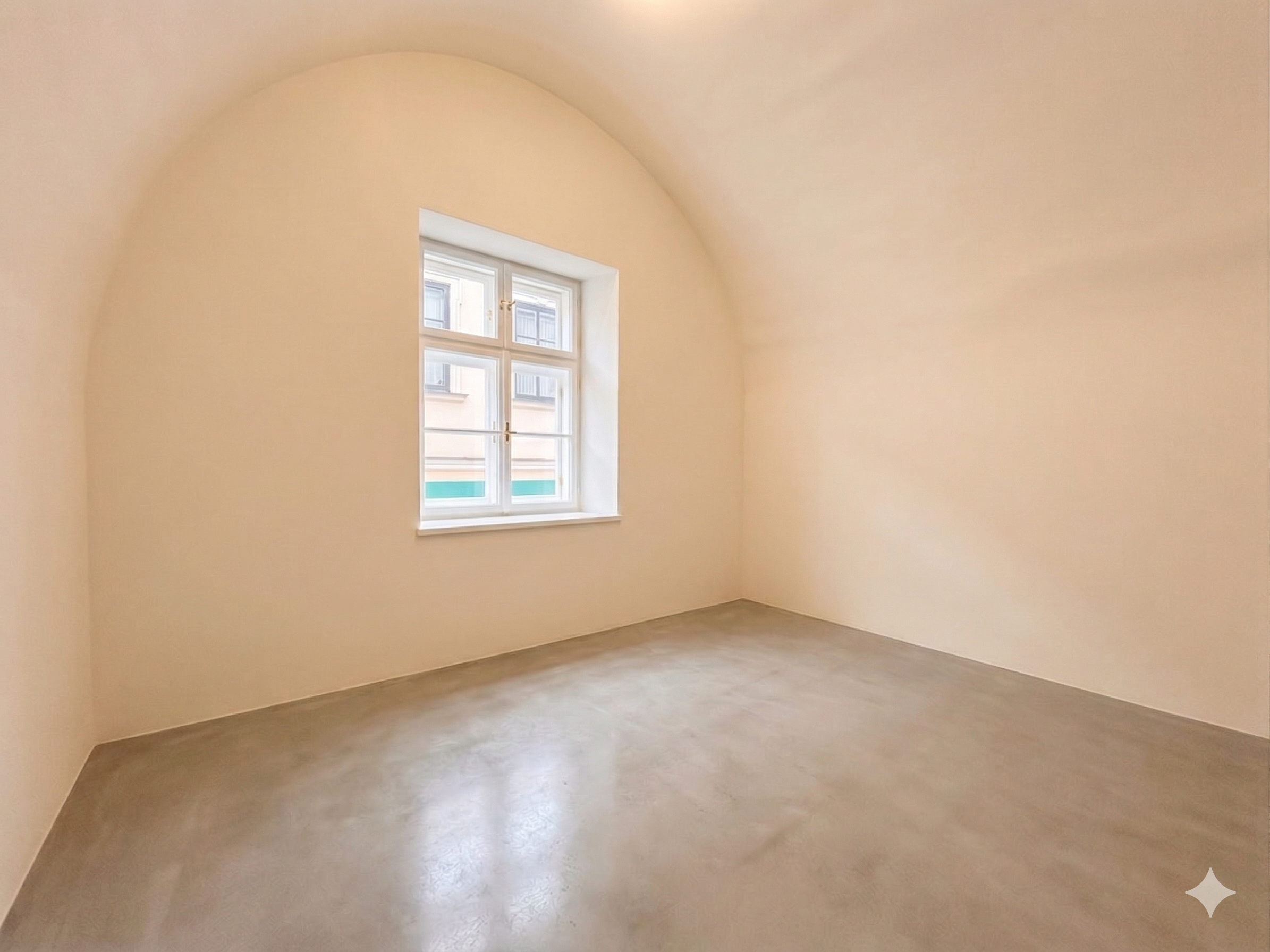 Einzigartige Gelegenheit: Erstbezug am Hauptplatz/ 170 m� Wohntraum / private Terrasse /  / 3430&nbsp;Tulln an der Donau / Bild 1