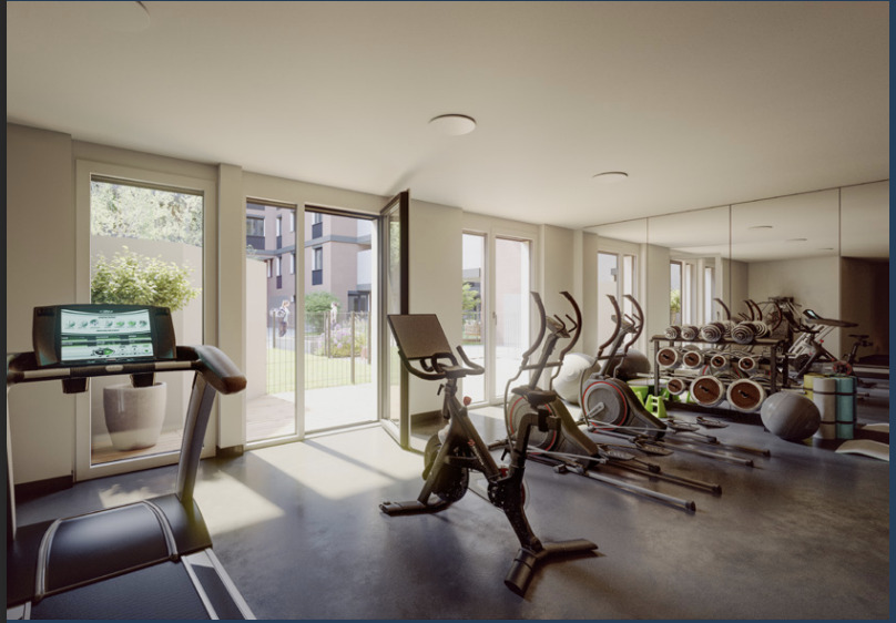  Investition in Lebensqualitt & Nachhaltigkeit I Full-Service-Paket: Einbaukche, Erstvermietung, Mietverwaltung, Leerstandsbetreuung /  / 1220 Wien / Bild 3