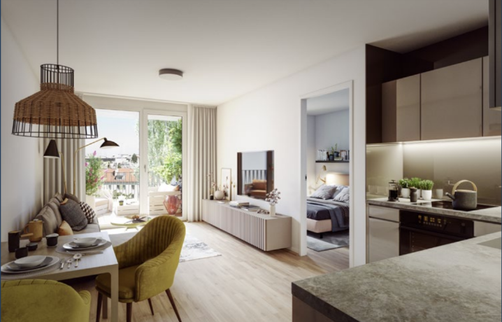 Aehnliche Immobilie - Vorschaubild 2