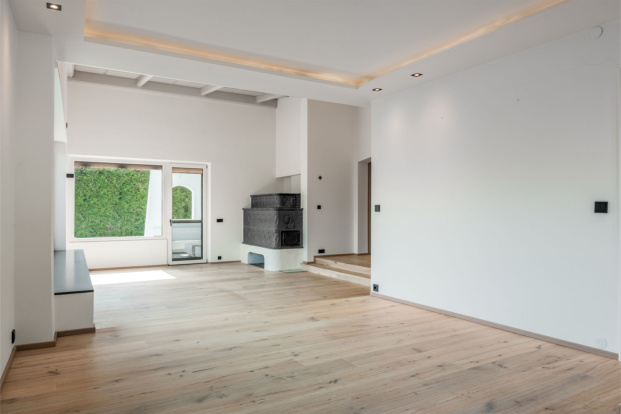 Lage, Lage, Lage! Perfekt gelegener Bungalow mit traumhaftem Ausblick! /  / 6122&nbsp;Fritzens / Bild 5