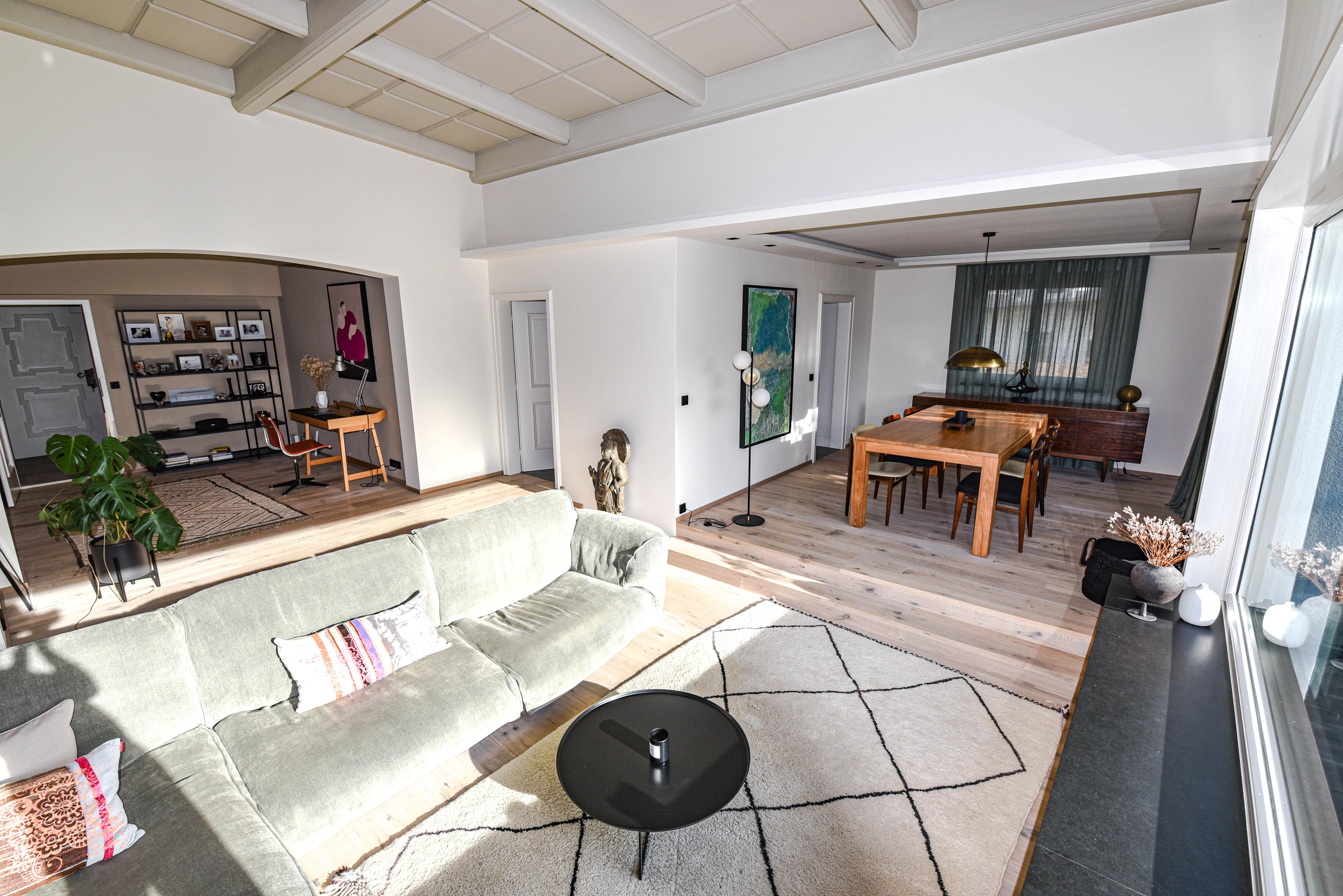 Lage, Lage, Lage! Perfekt gelegener Bungalow mit traumhaftem Ausblick! /  / 6122&nbsp;Fritzens / Bild 0