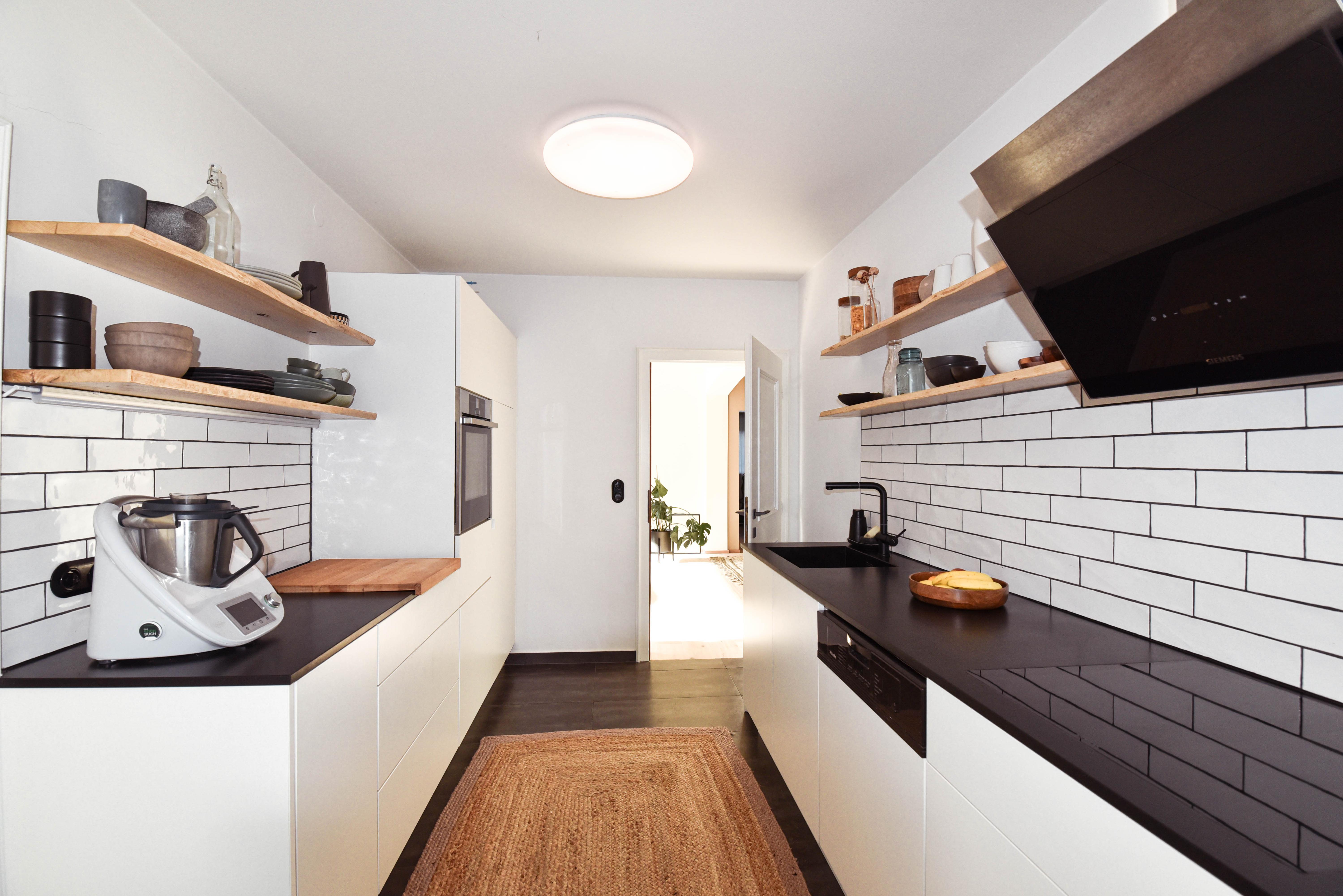 Lage, Lage, Lage! Perfekt gelegener Bungalow mit traumhaftem Ausblick! /  / 6122&nbsp;Fritzens / Bild 2