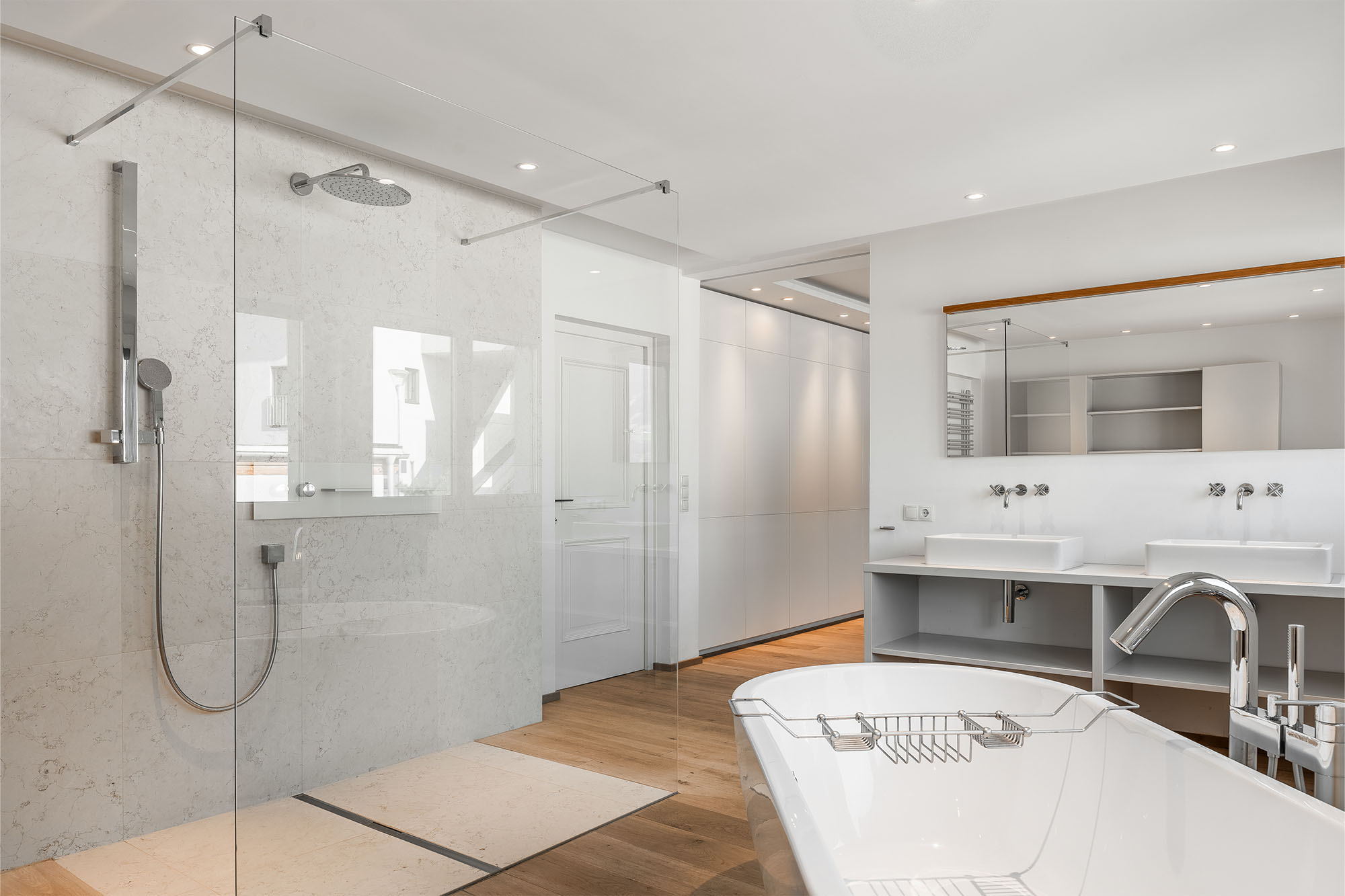 Lage, Lage, Lage! Perfekt gelegener Bungalow mit traumhaftem Ausblick! /  / 6122&nbsp;Fritzens / Bild 4