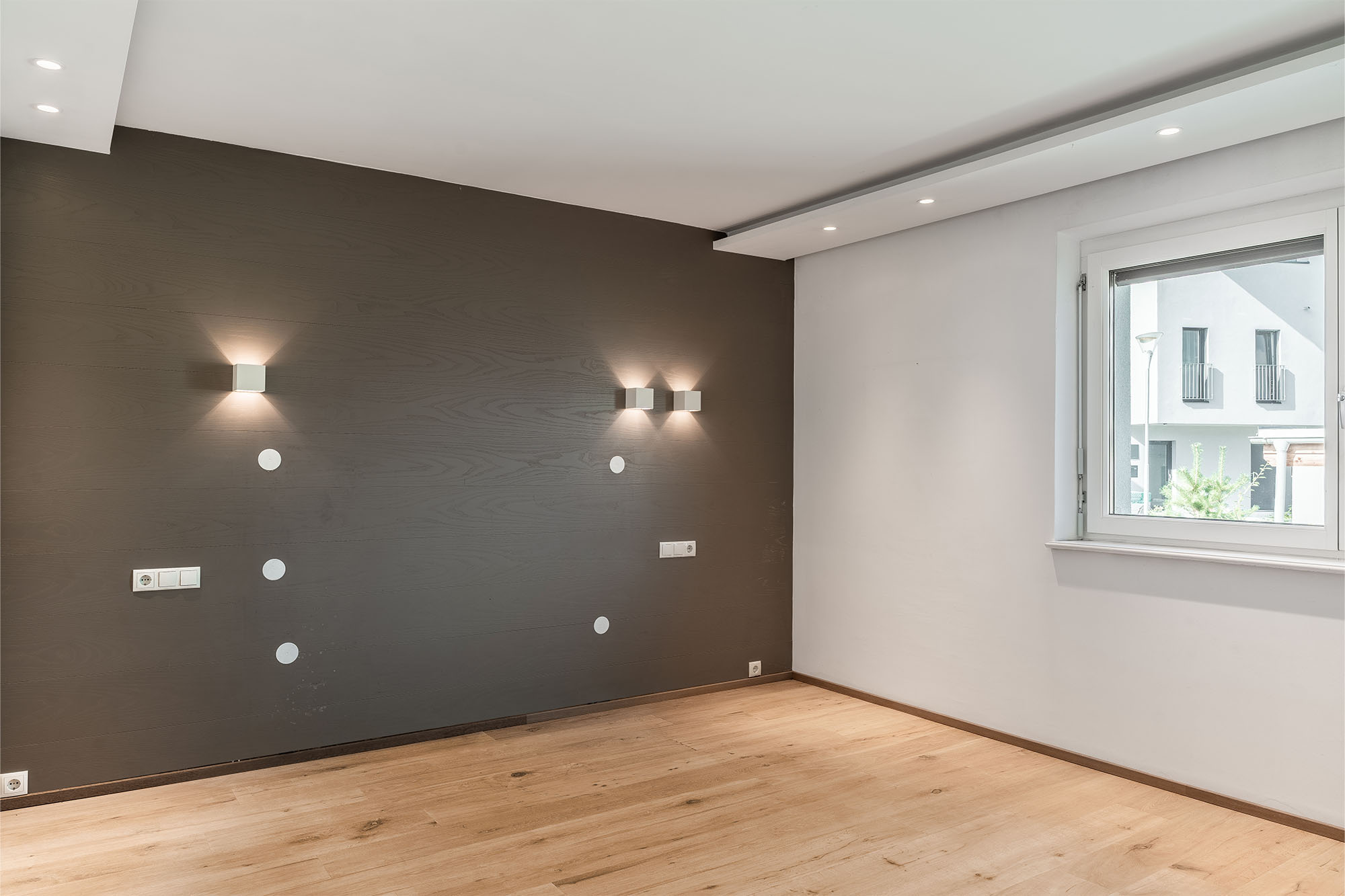 Lage, Lage, Lage! Perfekt gelegener Bungalow mit traumhaftem Ausblick! /  / 6122&nbsp;Fritzens / Bild 5