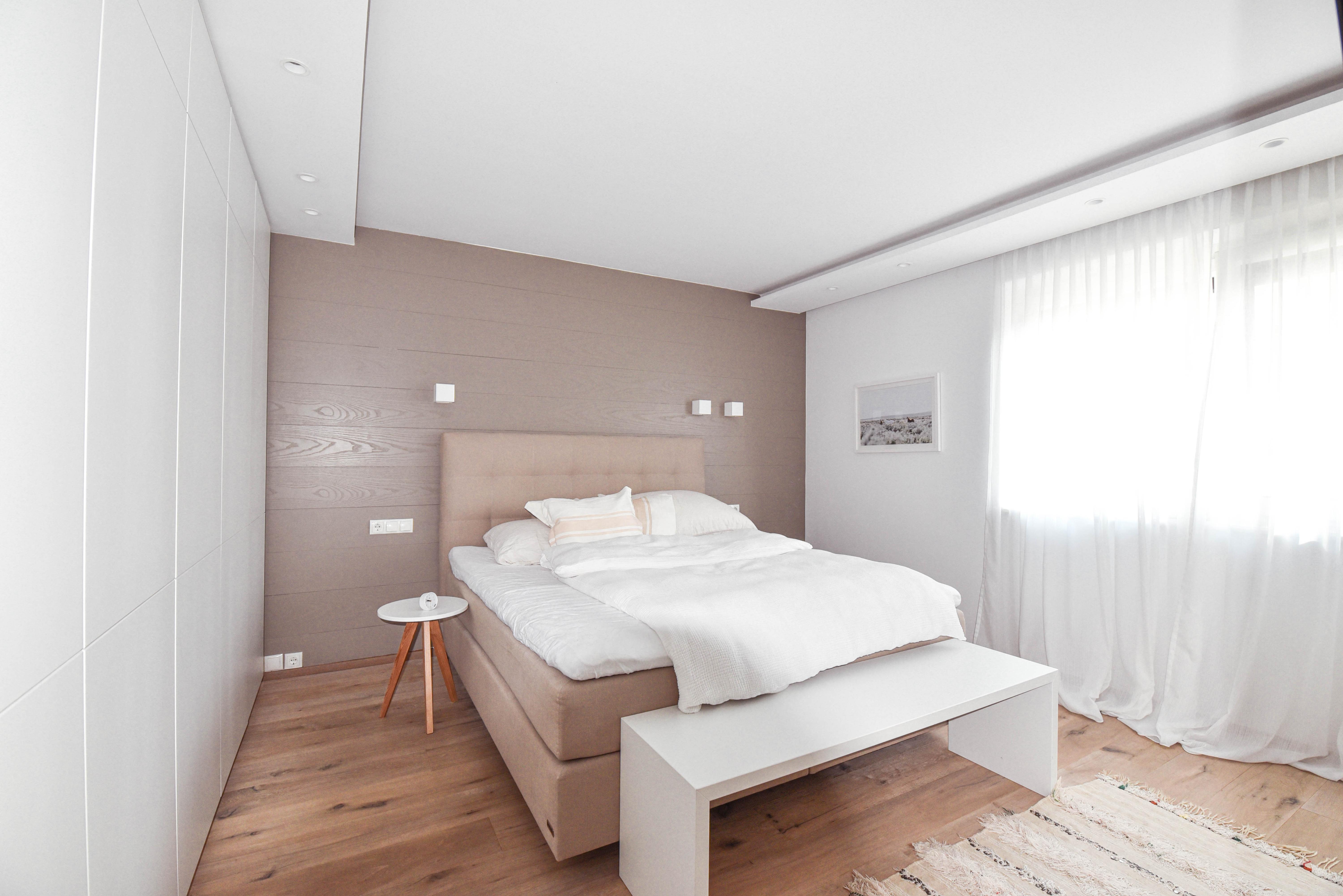 Lage, Lage, Lage! Perfekt gelegener Bungalow mit traumhaftem Ausblick! /  / 6122&nbsp;Fritzens / Bild 7