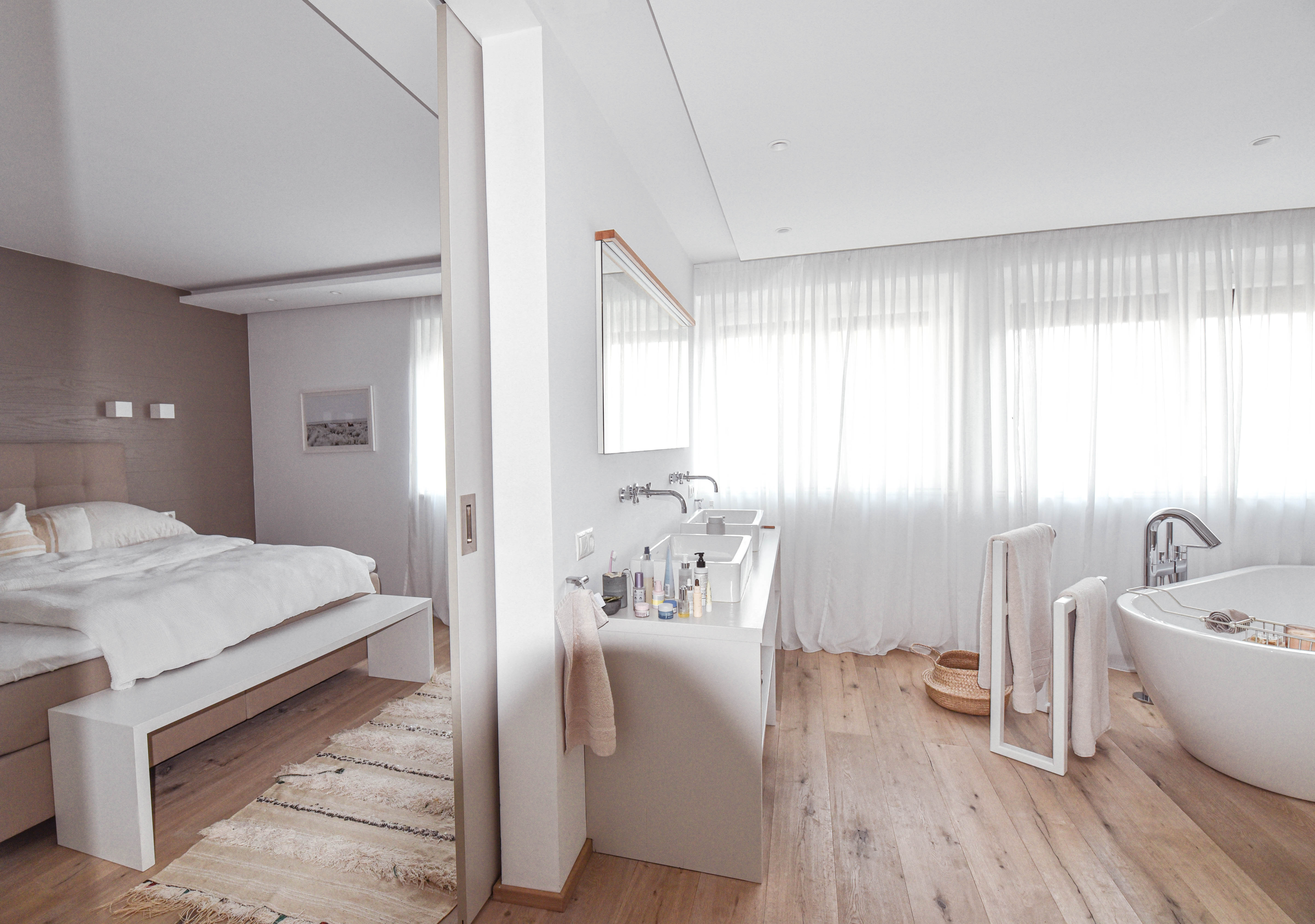 Lage, Lage, Lage! Perfekt gelegener Bungalow mit traumhaftem Ausblick! /  / 6122&nbsp;Fritzens / Bild 8