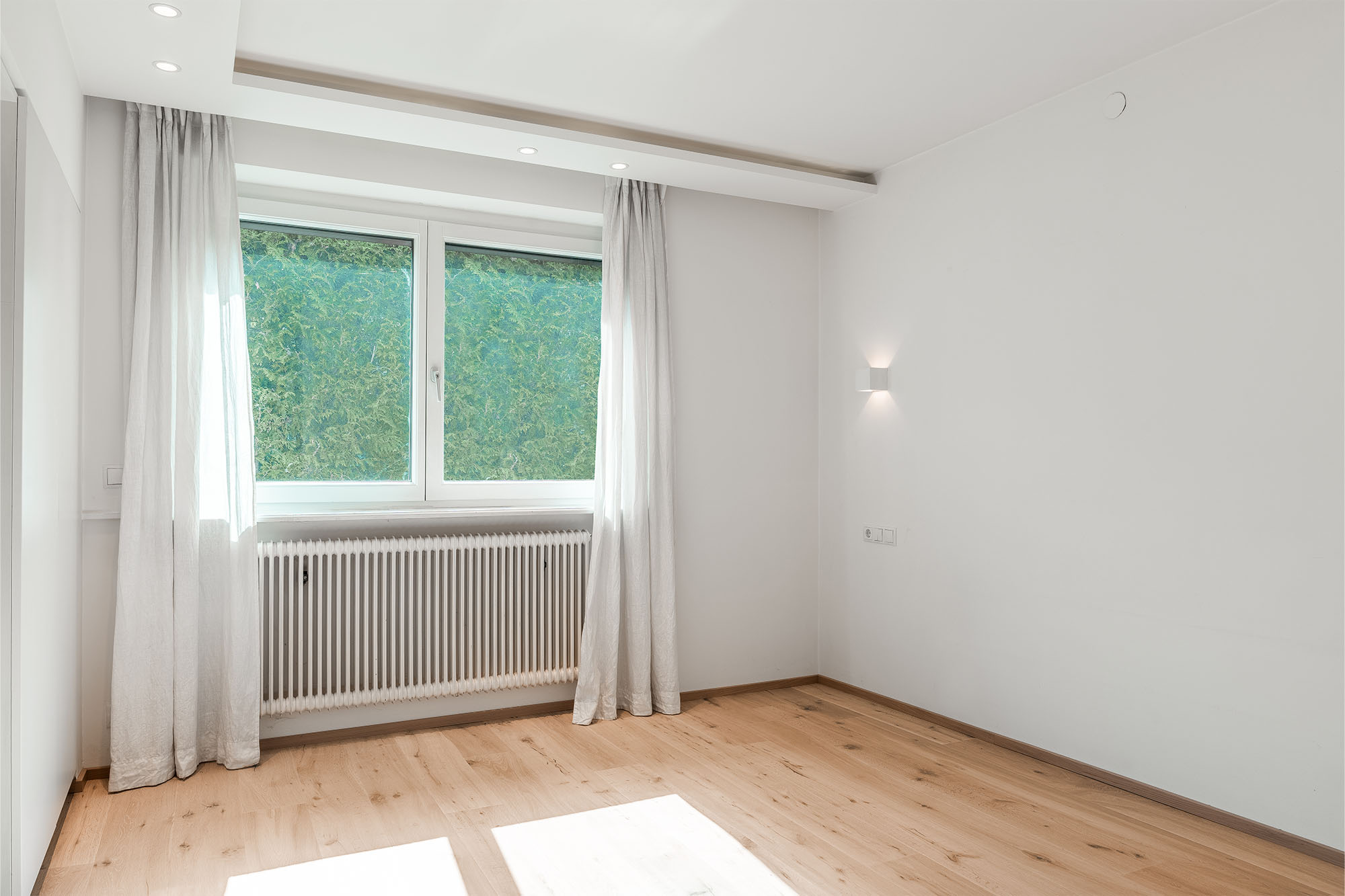 Lage, Lage, Lage! Perfekt gelegener Bungalow mit traumhaftem Ausblick! /  / 6122&nbsp;Fritzens / Bild 9