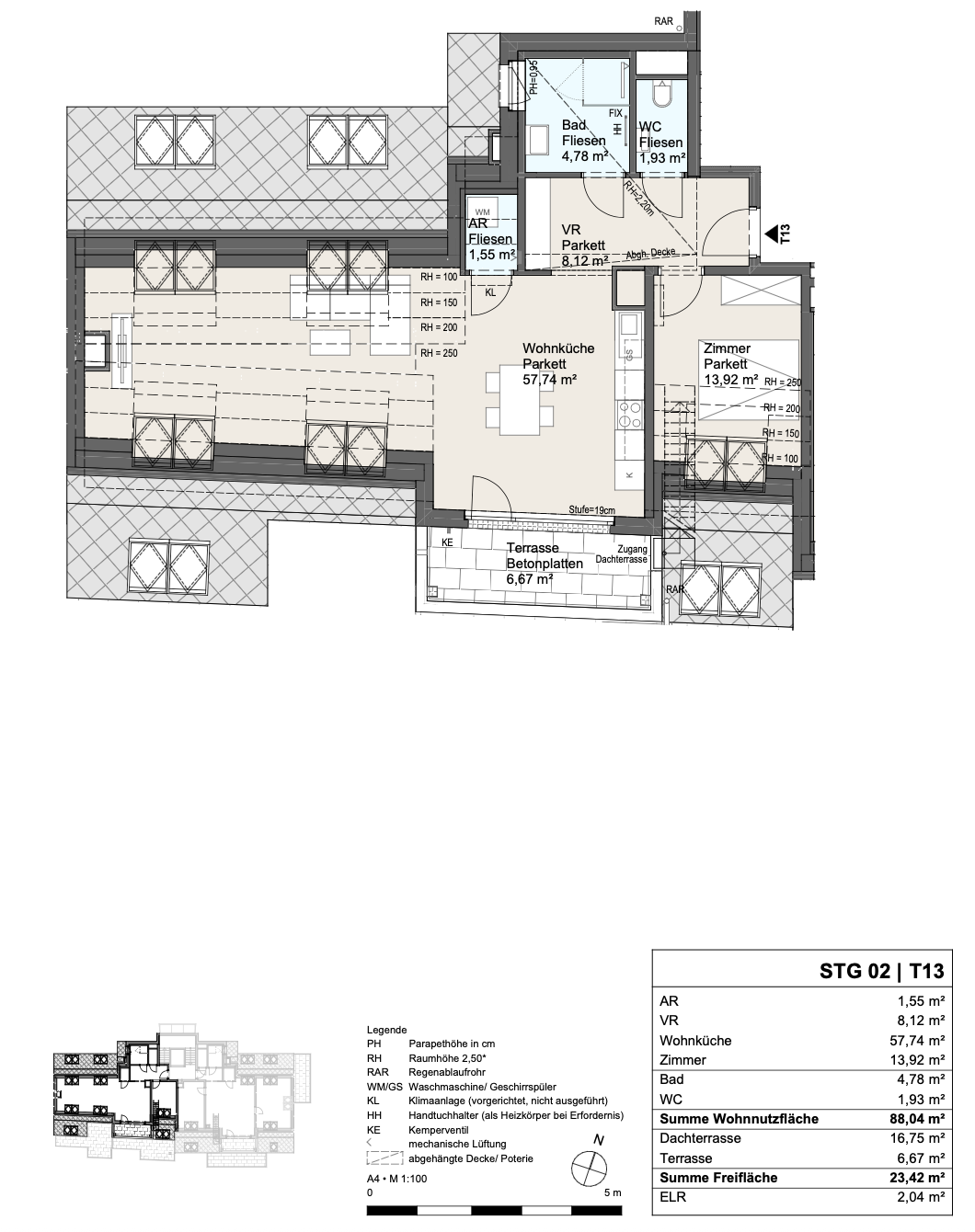 Aehnliche Immobilie - Vorschaubild 2