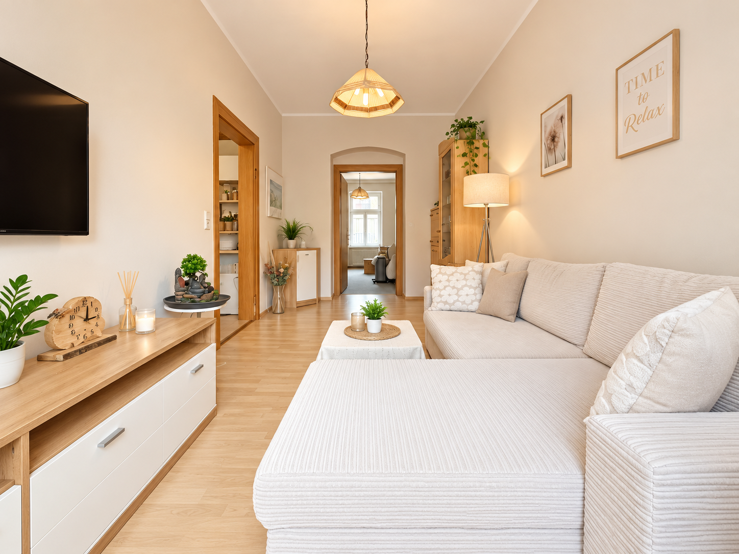 Investition in die Zukunft - Wohnung mit lebenslangem Wohnrecht in Saggen /  / 6020&nbsp;Innsbruck / Bild 2