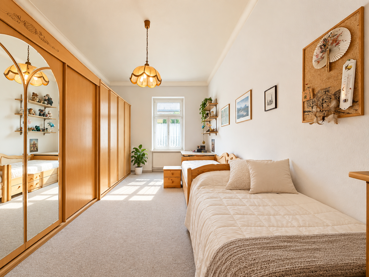Investition in die Zukunft - Wohnung mit lebenslangem Wohnrecht in Saggen /  / 6020&nbsp;Innsbruck / Bild 6