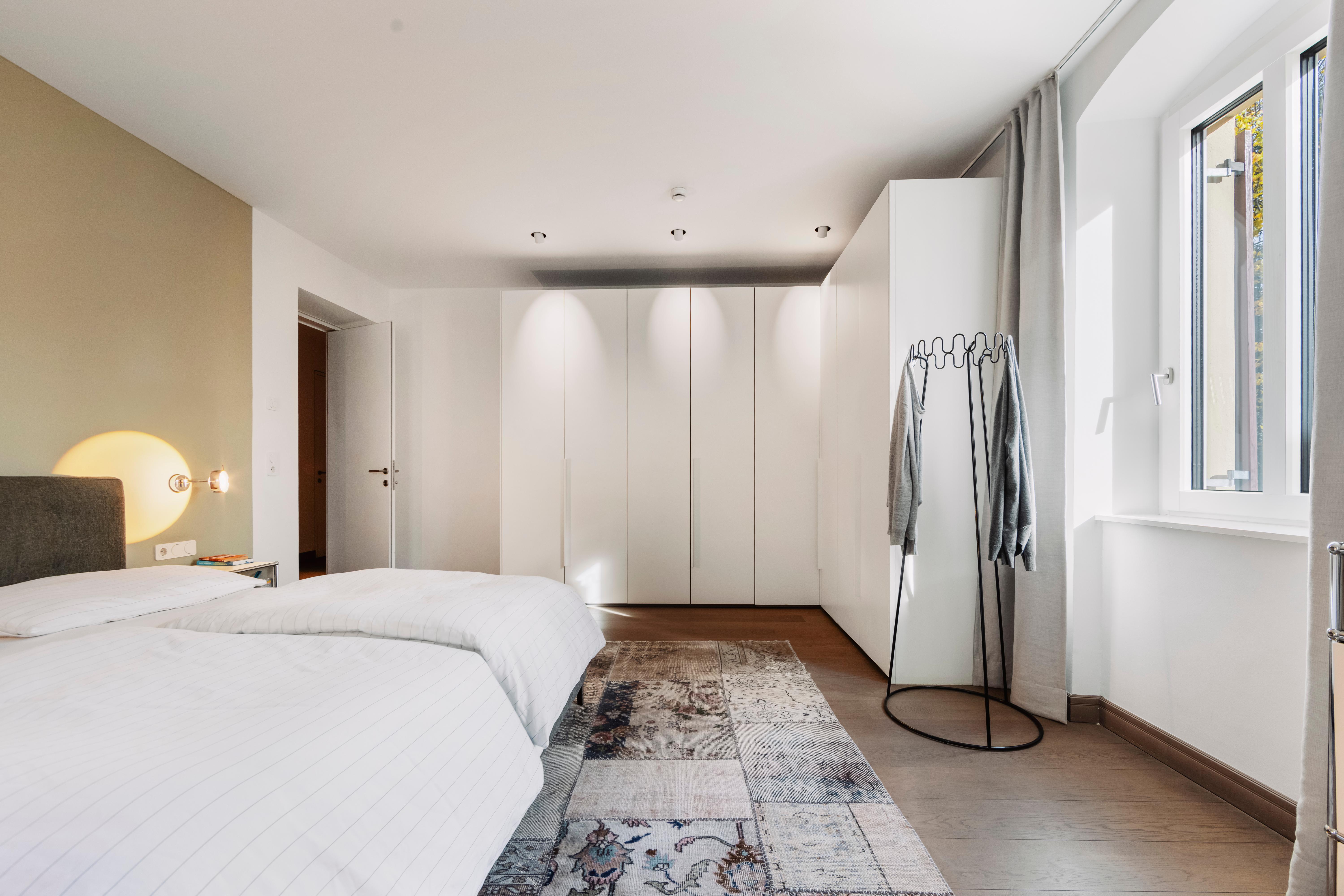 Einzigartig! Wunderschne Designer-Wohnung mit Baurecht /  / 6020 Innsbruck / Bild 1