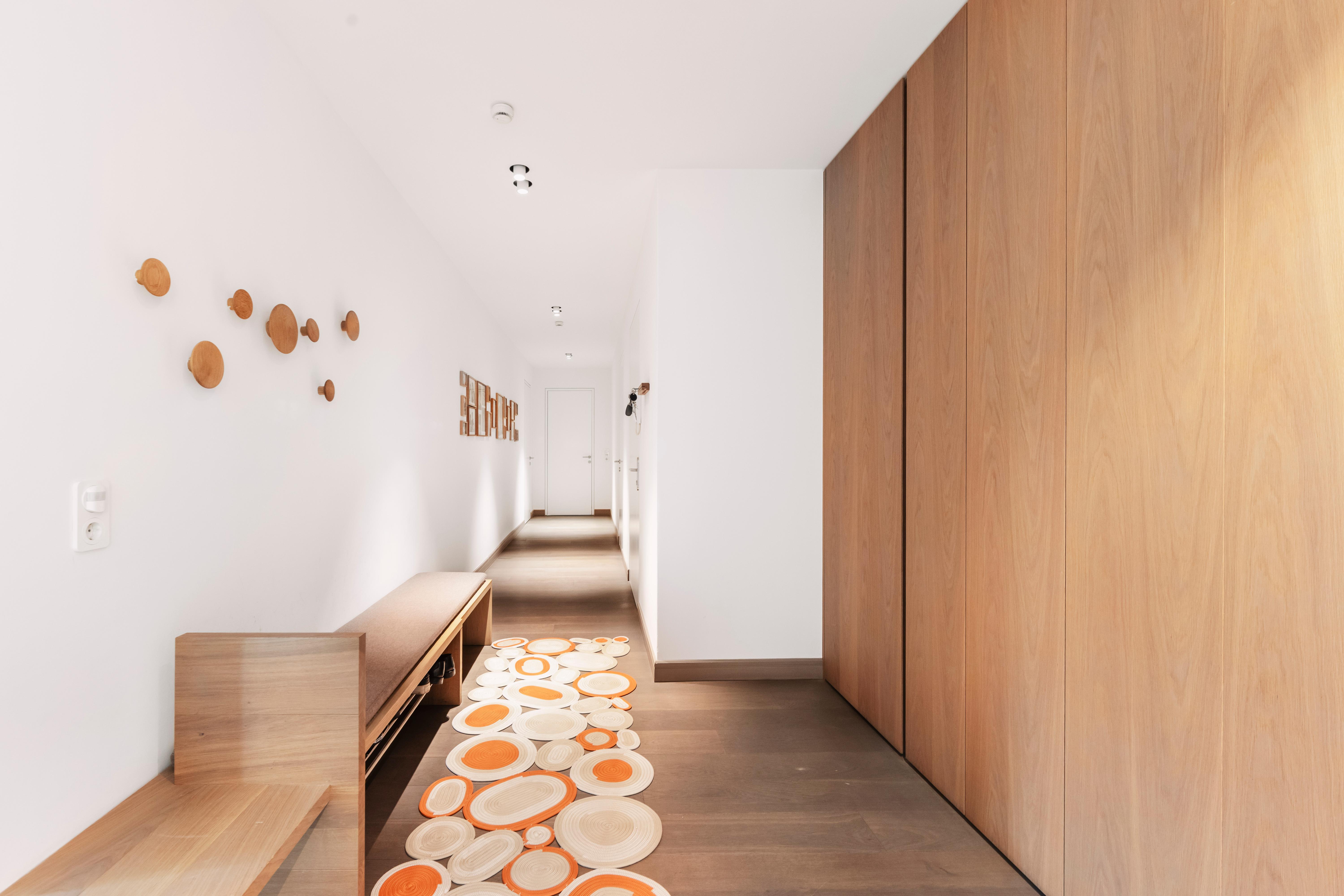 Einzigartig! Wunderschne Designer-Wohnung mit Baurecht /  / 6020 Innsbruck / Bild 5