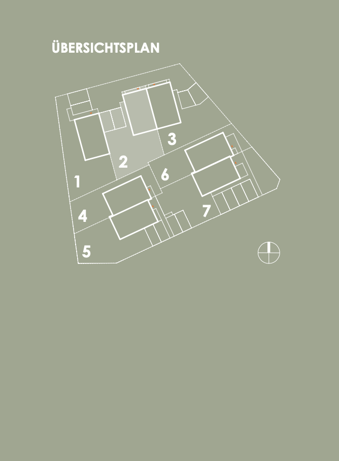 Mietkauf I Bezugsfertig I ca. 123m� Garten I moderne Tischlerk�che I Luftw�rmepumpe I  /  / 3591&nbsp;Altenburg / Bild 7