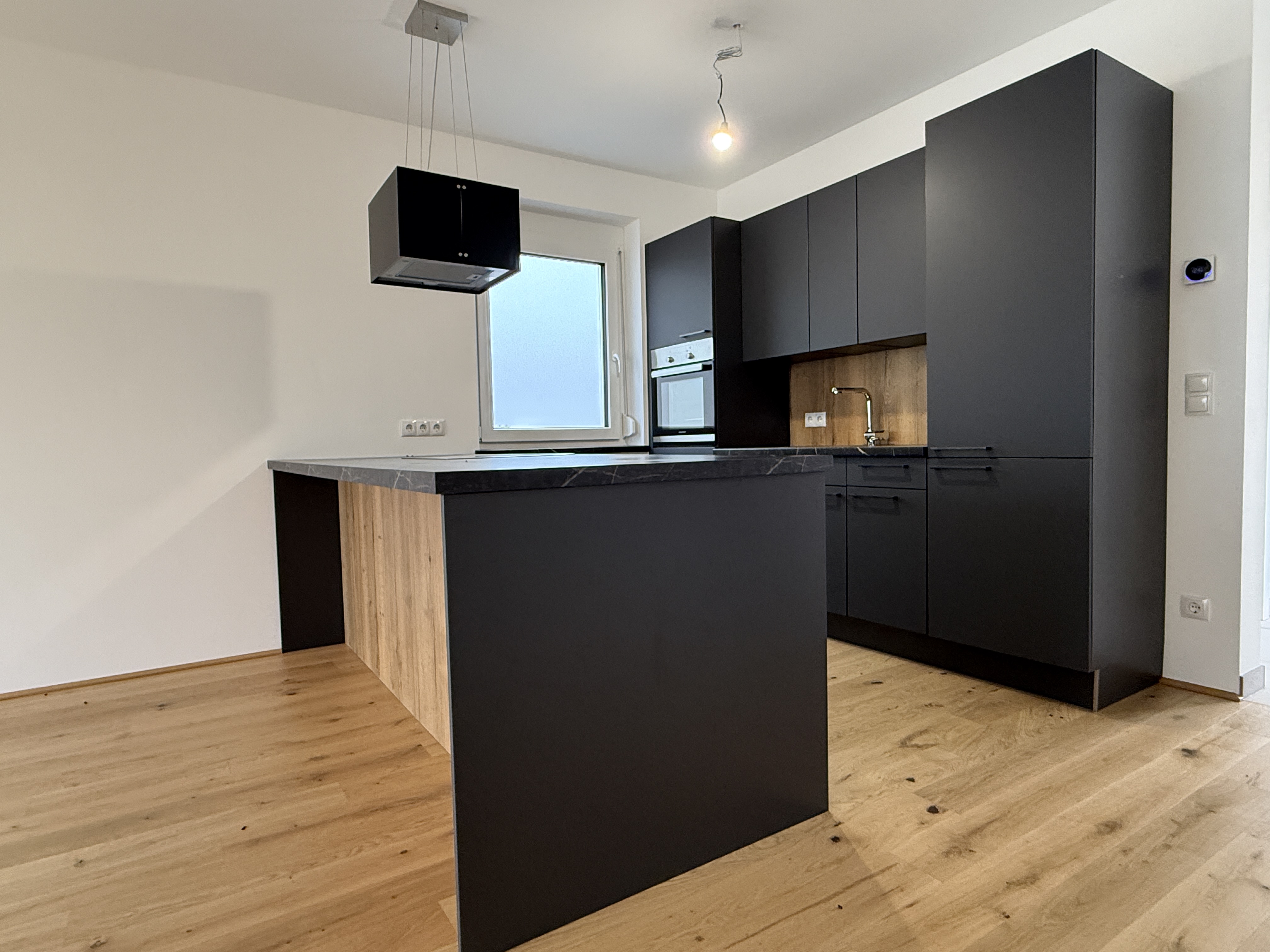 Mietkauf I Bezugsfertig I ca. 123m� Garten I moderne Tischlerk�che I Luftw�rmepumpe I  /  / 3591&nbsp;Altenburg / Bild 2