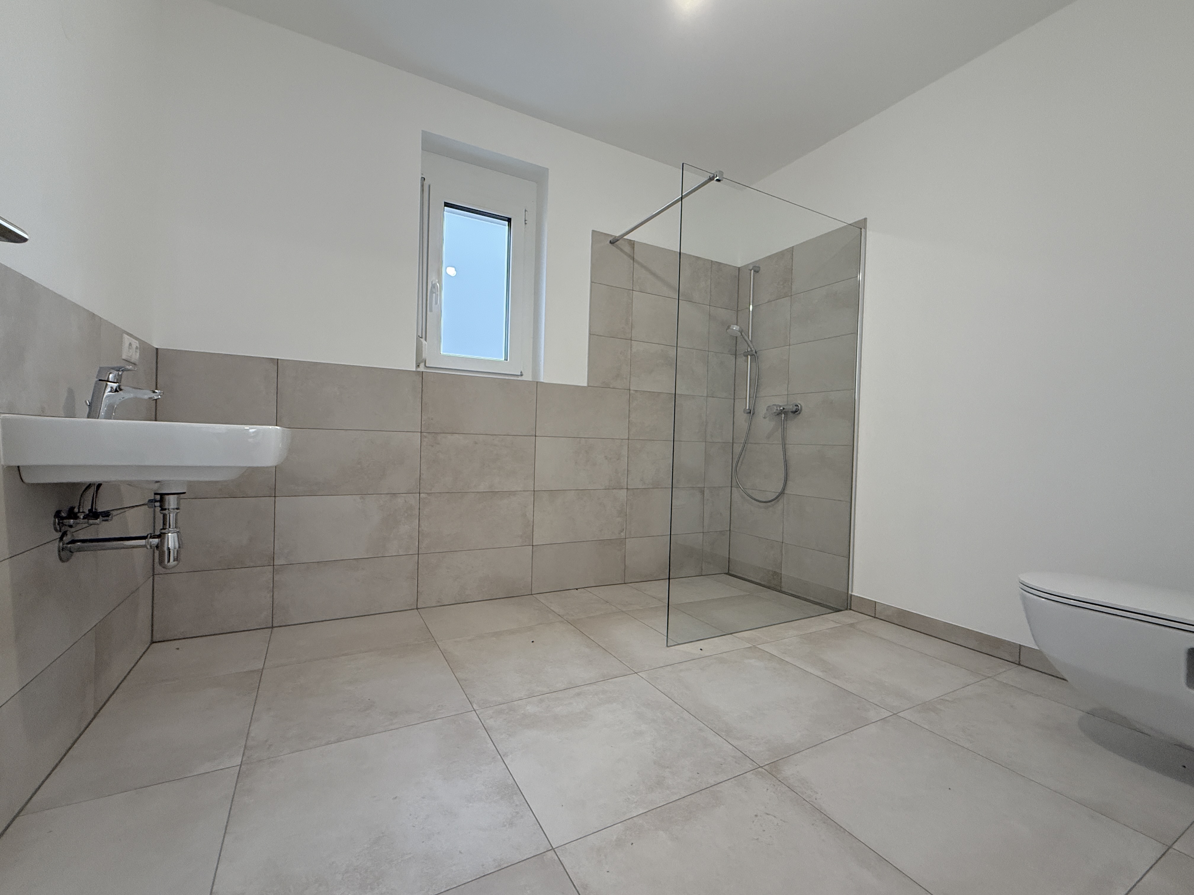 Mietkauf I Bezugsfertig I ca. 123m� Garten I moderne Tischlerk�che I Luftw�rmepumpe I  /  / 3591&nbsp;Altenburg / Bild 4