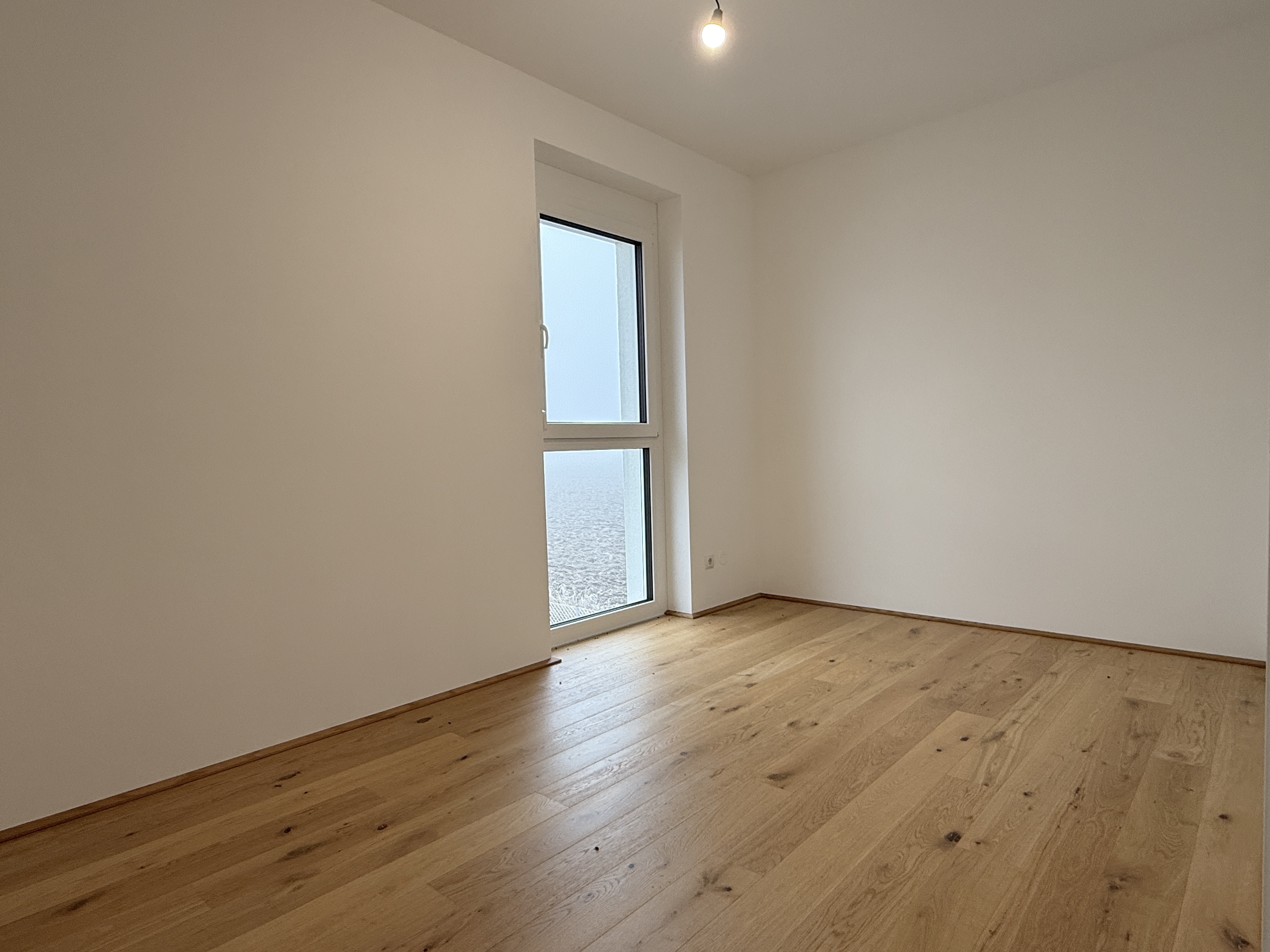 Mietkauf I Bezugsfertig I ca. 123m� Garten I moderne Tischlerk�che I Luftw�rmepumpe I  /  / 3591&nbsp;Altenburg / Bild 5