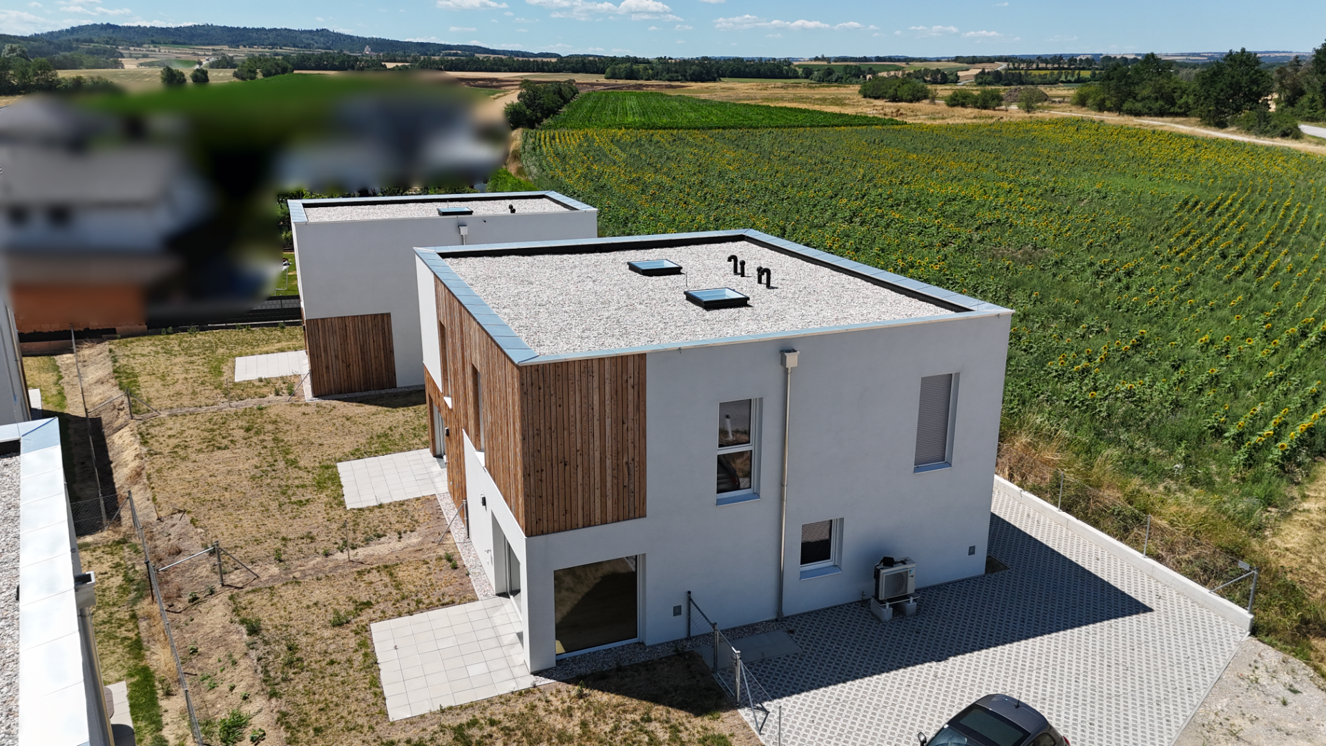 Mietkauf I Bezugsfertig I ca. 123m� Garten I moderne Tischlerk�che I Luftw�rmepumpe I  /  / 3591&nbsp;Altenburg / Bild 2