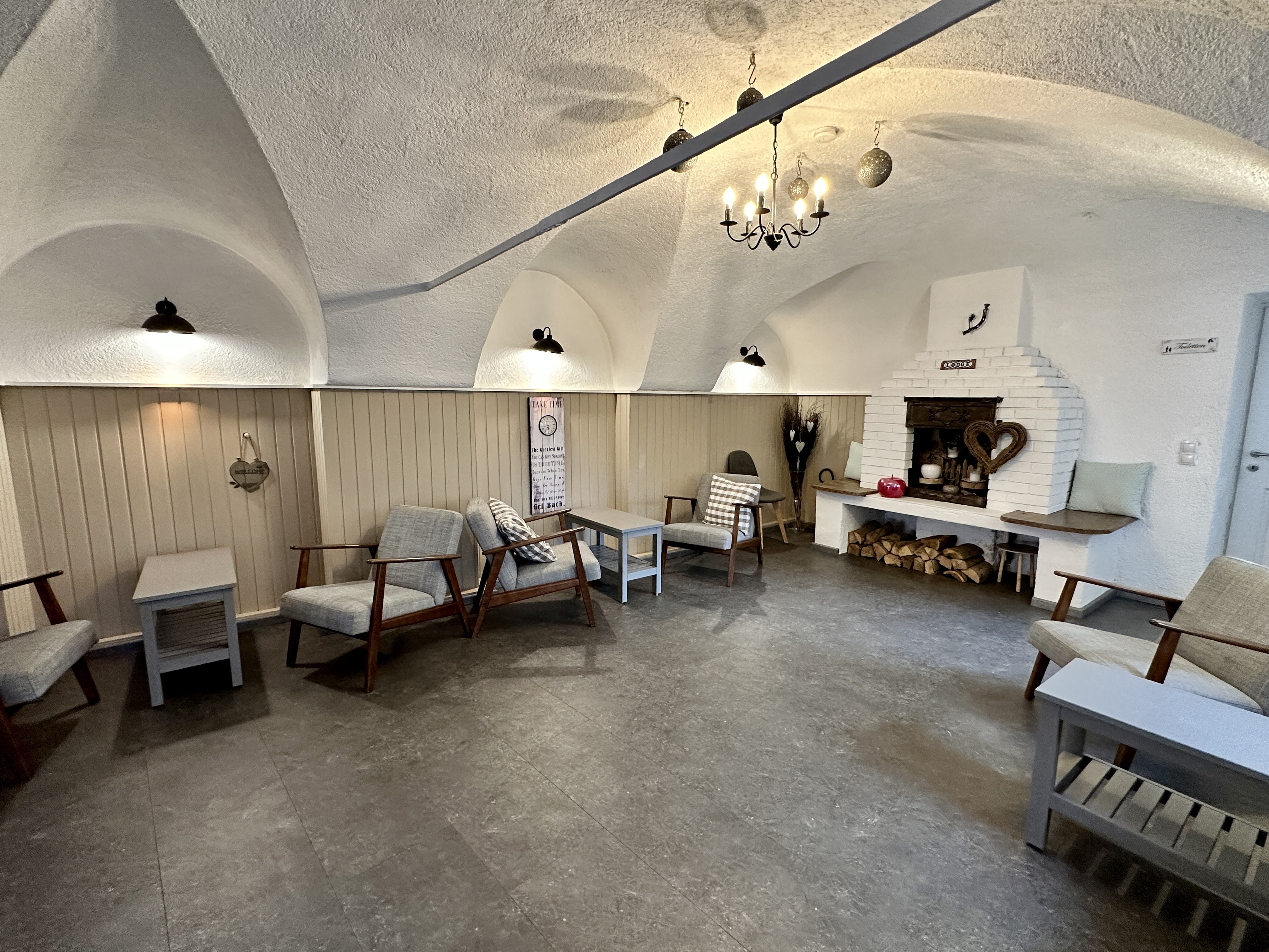 INVESTMENT-HIGHLIGHT: Historisches Renditeobjekt mit ca. 10% Rendite I Top-sanierter Ertragsbringer /  / 2320&nbsp;Schwechat / Bild 6