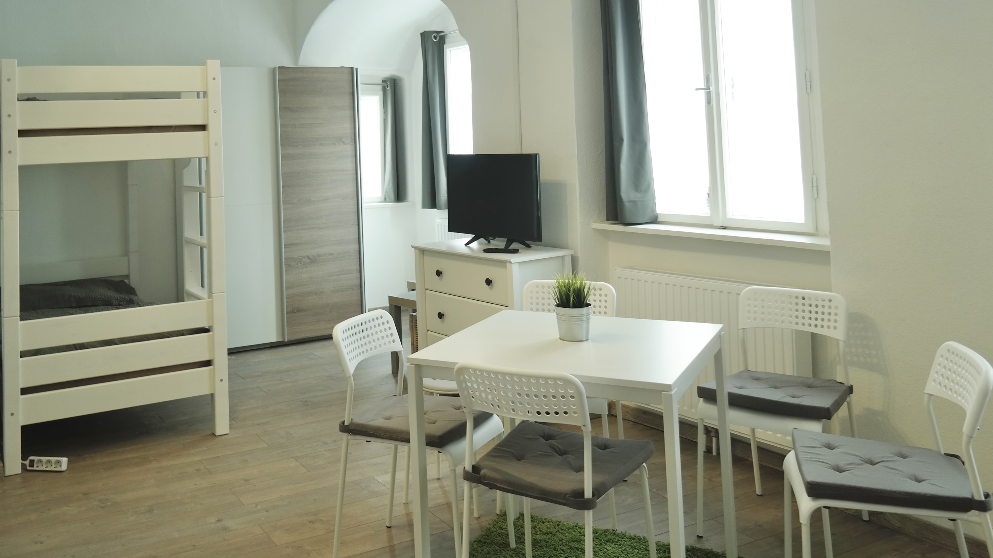 INVESTMENT-HIGHLIGHT: Historisches Renditeobjekt mit ca. 10% Rendite I Top-sanierter Ertragsbringer /  / 2320&nbsp;Schwechat / Bild 8