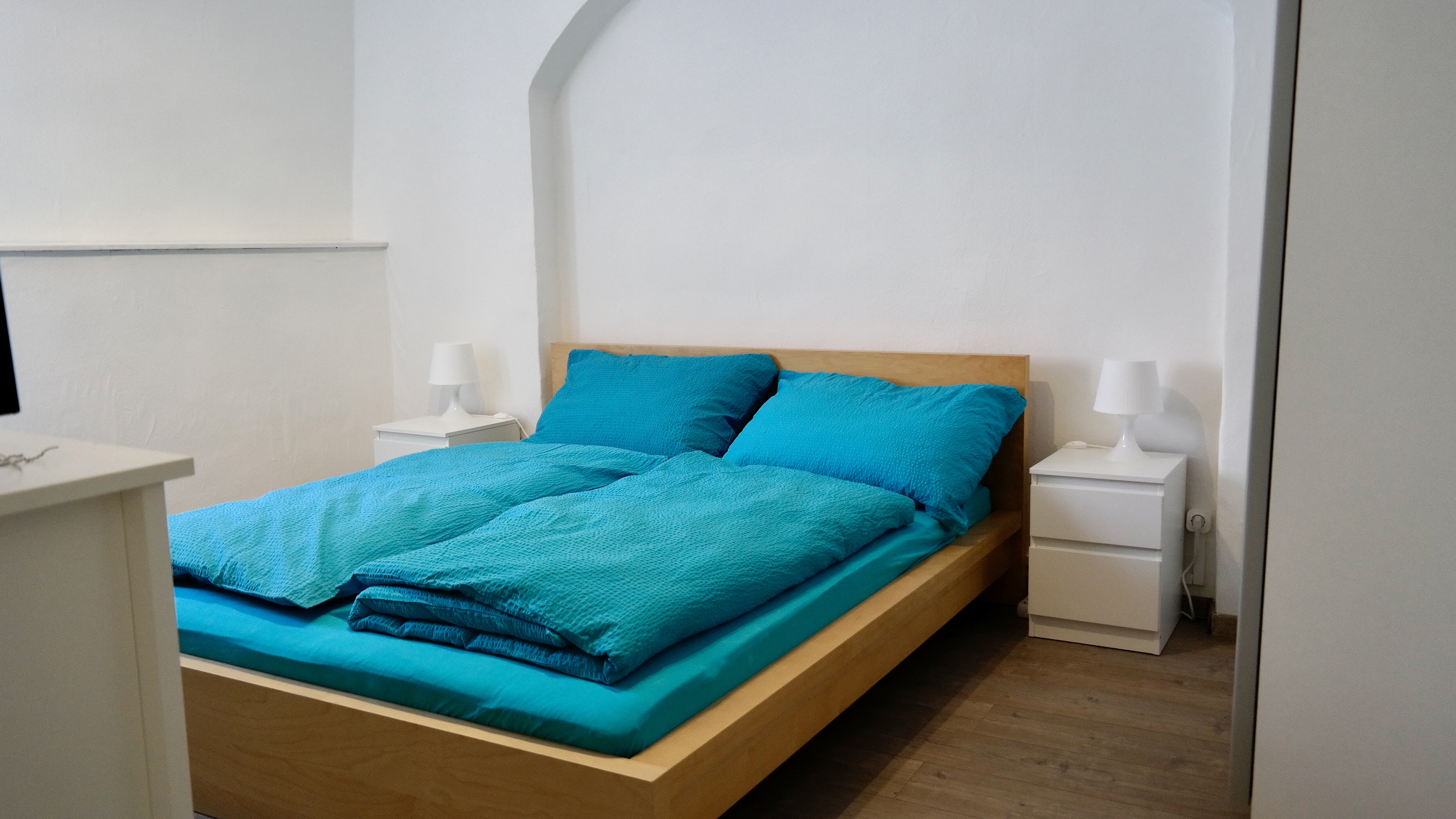 INVESTMENT-HIGHLIGHT: Historisches Renditeobjekt mit ca. 10% Rendite I Top-sanierter Ertragsbringer /  / 2320&nbsp;Schwechat / Bild 9