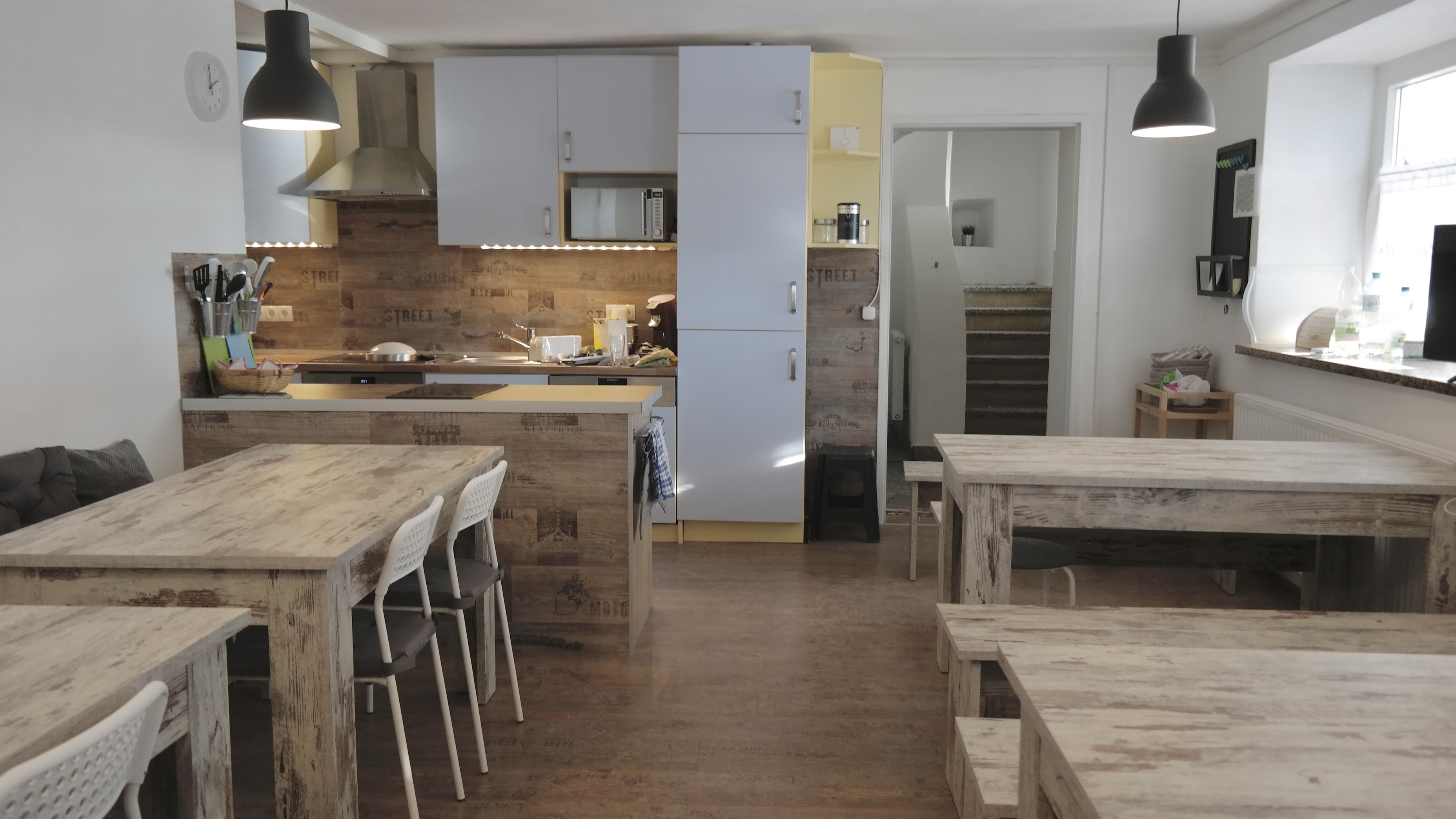 INVESTMENT-HIGHLIGHT: Historisches Renditeobjekt mit ca. 10% Rendite I Top-sanierter Ertragsbringer /  / 2320&nbsp;Schwechat / Bild 0