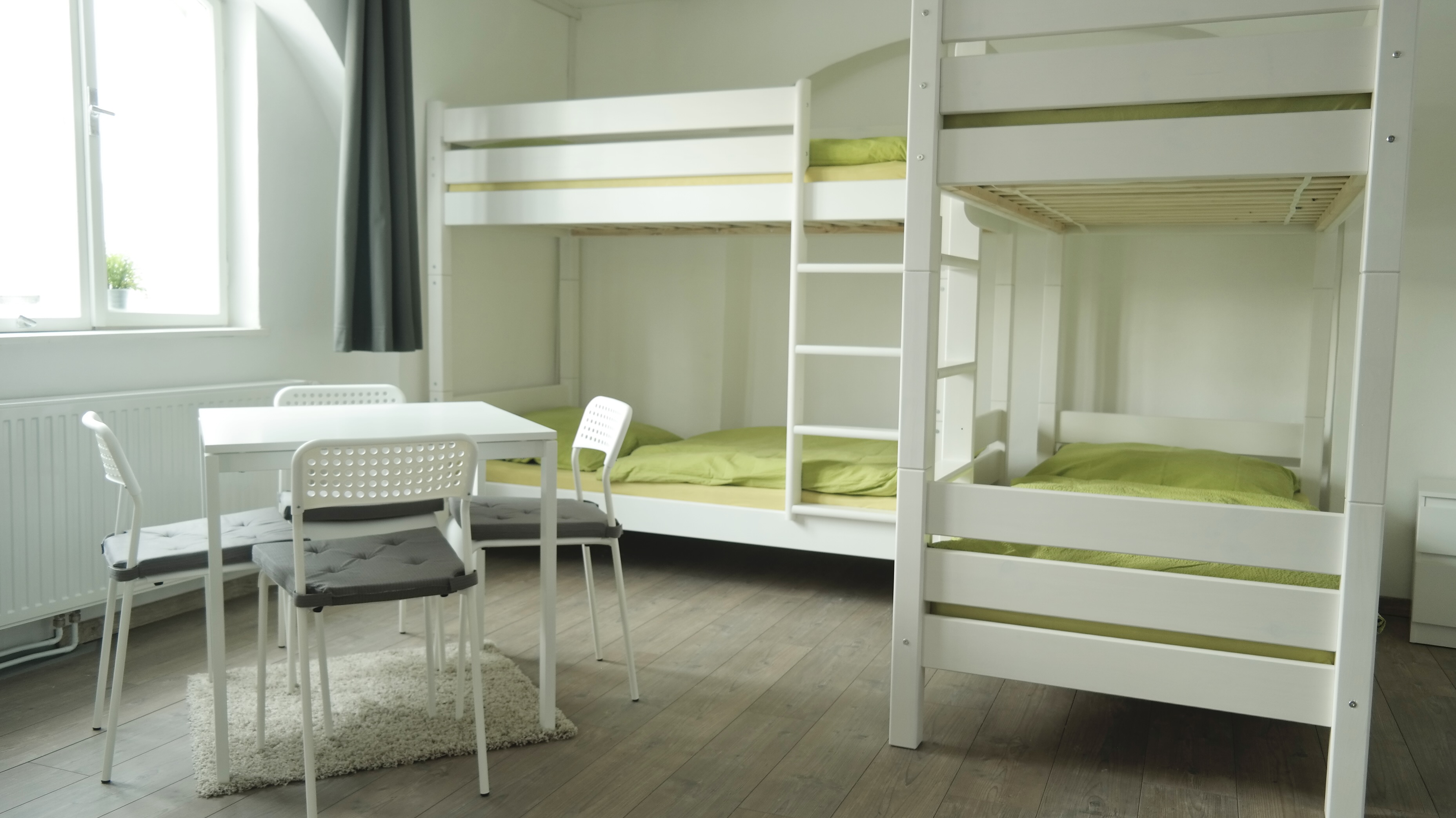 INVESTMENT-HIGHLIGHT: Historisches Renditeobjekt mit ca. 10% Rendite I Top-sanierter Ertragsbringer /  / 2320&nbsp;Schwechat / Bild 1