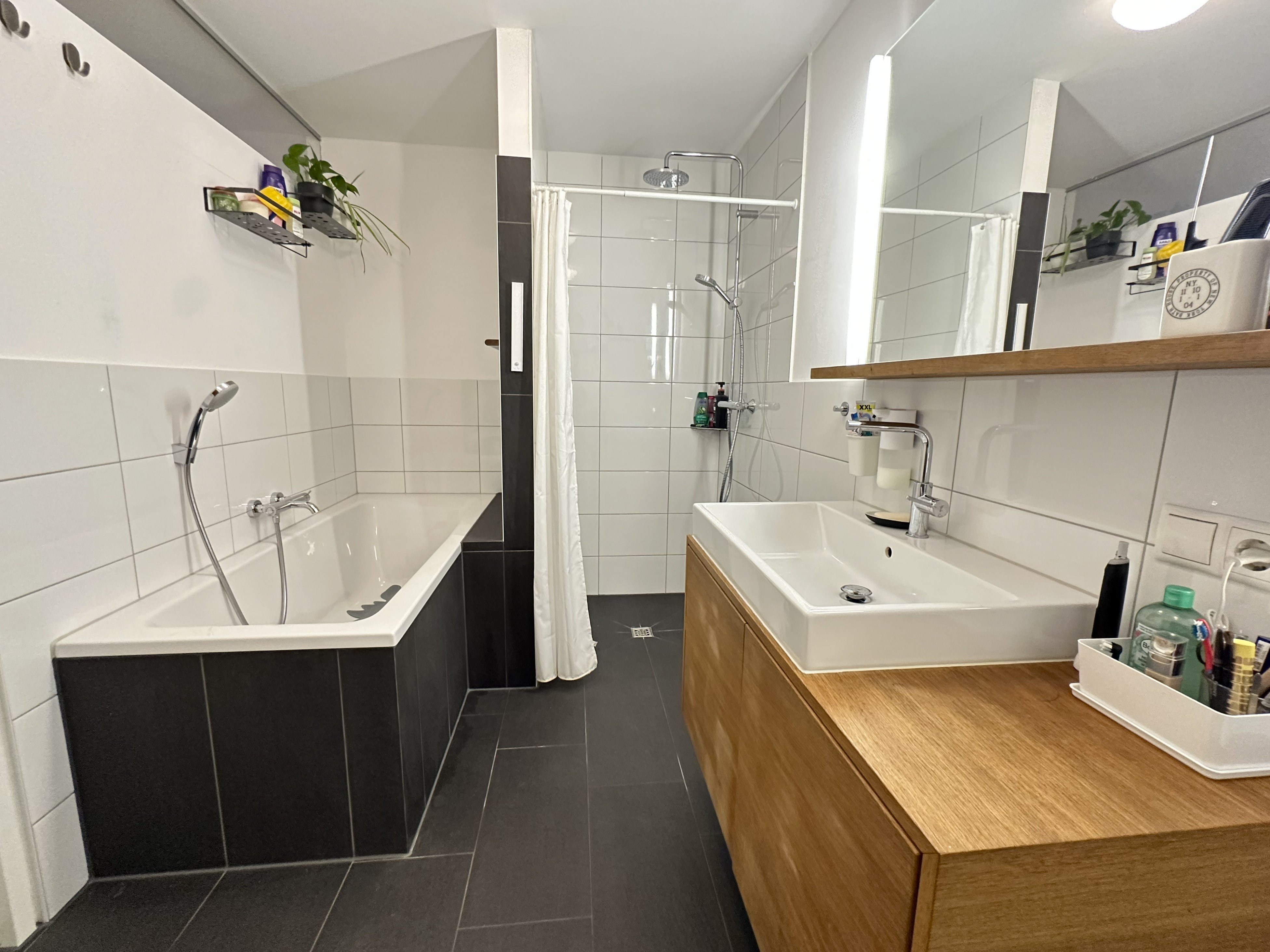 3,5-Zimmer-Gartenwohnung f�r Familientr�ume und Gartenliebhaber in Feldkirch! /  / 6800&nbsp;Feldkirch / Bild 7
