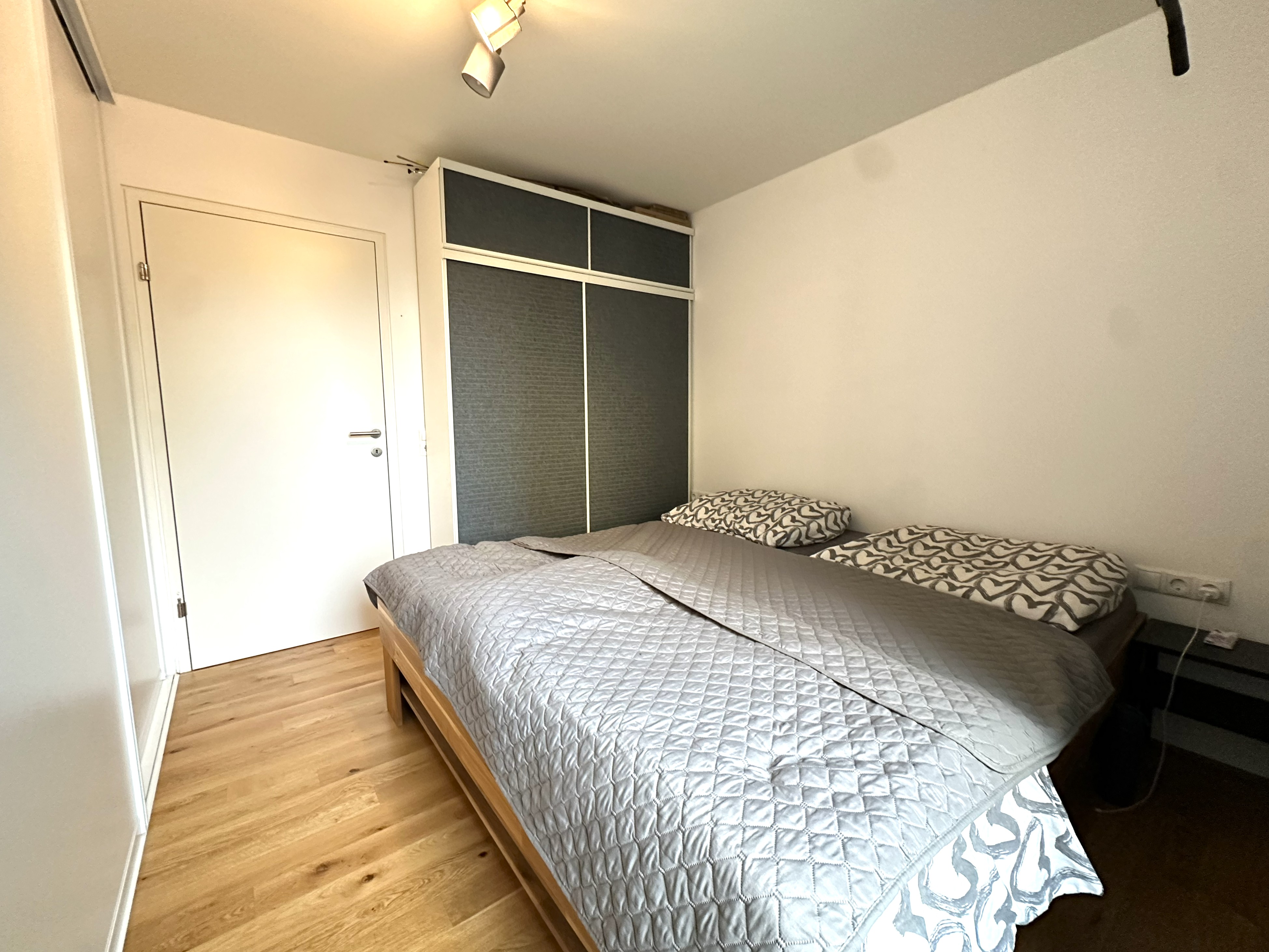 3,5-Zimmer-Gartenwohnung f�r Familientr�ume und Gartenliebhaber in Feldkirch! /  / 6800&nbsp;Feldkirch / Bild 0