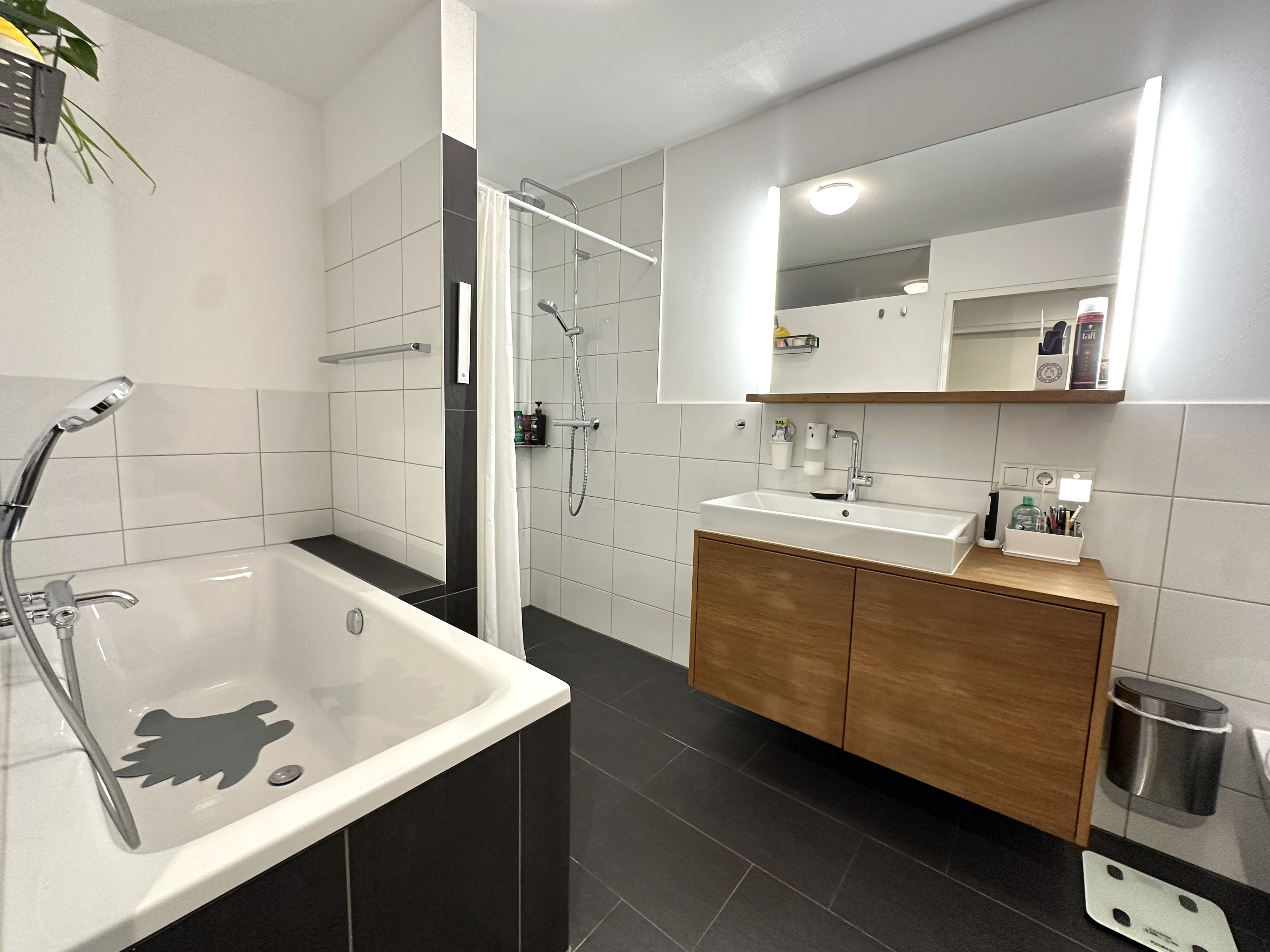 3,5-Zimmer-Gartenwohnung f�r Familientr�ume und Gartenliebhaber in Feldkirch! /  / 6800&nbsp;Feldkirch / Bild 9