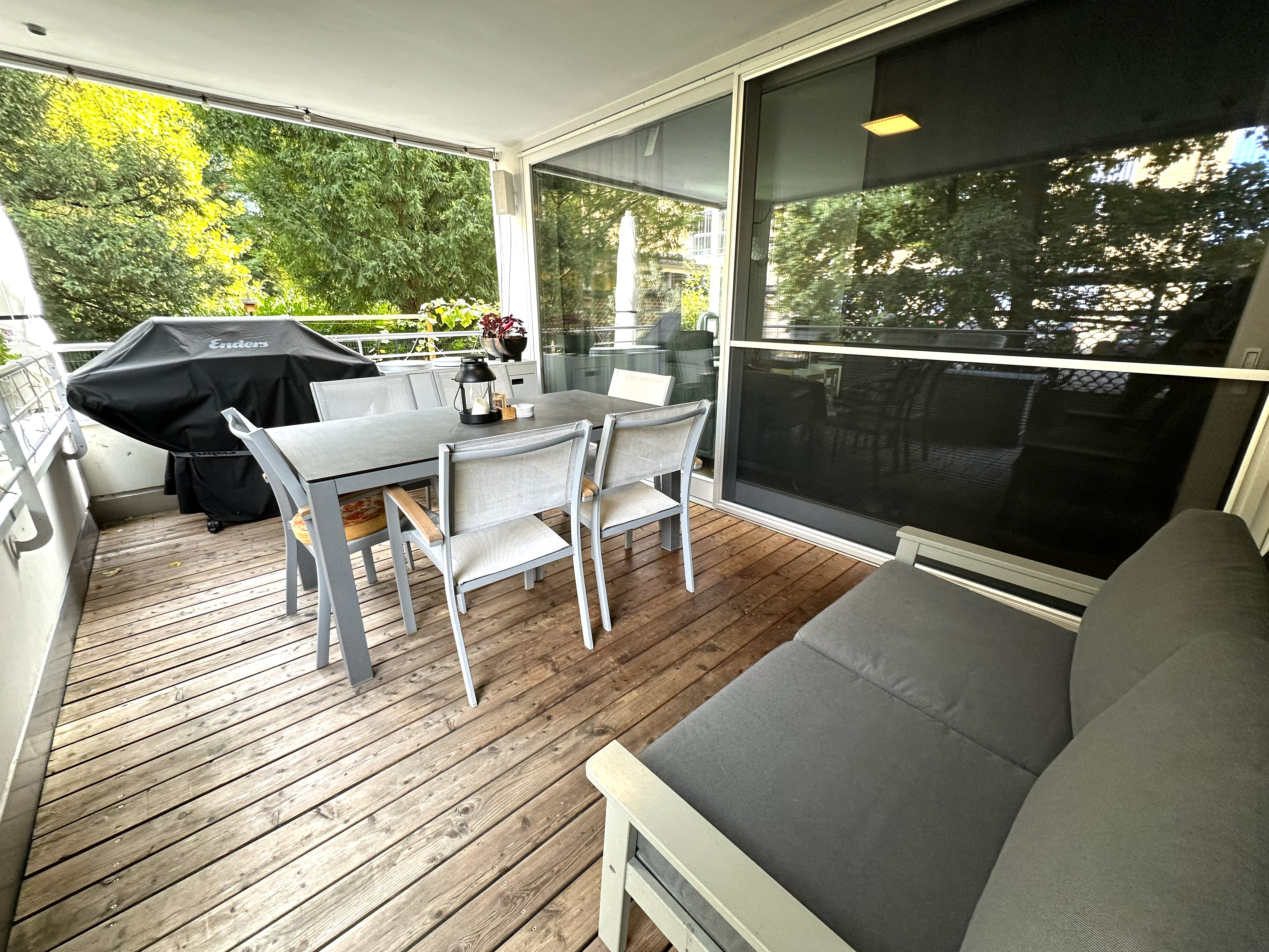 3,5-Zimmer-Gartenwohnung f�r Familientr�ume und Gartenliebhaber in Feldkirch! /  / 6800&nbsp;Feldkirch / Bild 5