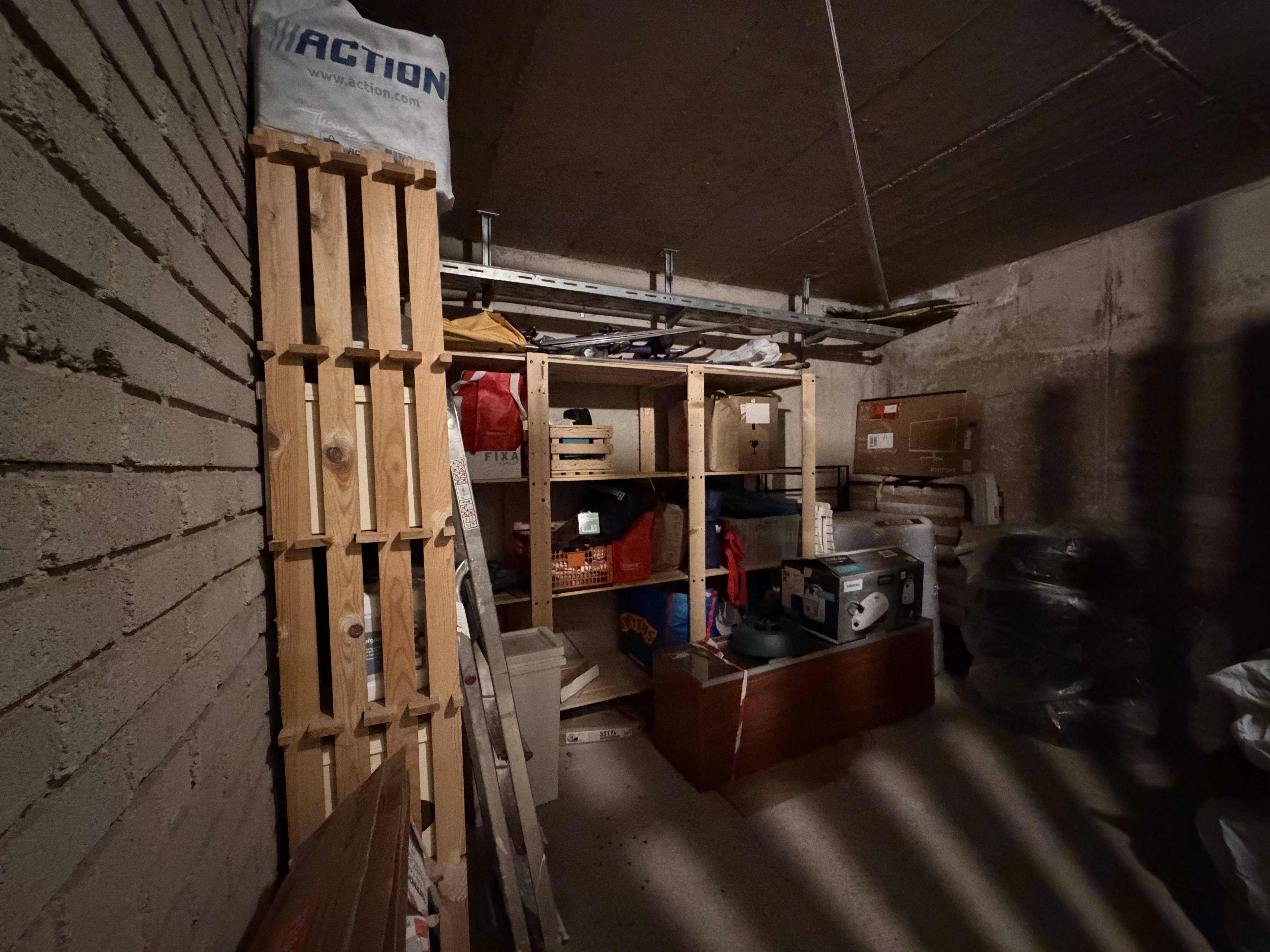 Toll geschnittene Wohnung mit zwei Schlafzimmern in zentraler Lage! /  / 6020&nbsp;Innsbruck / Bild 0