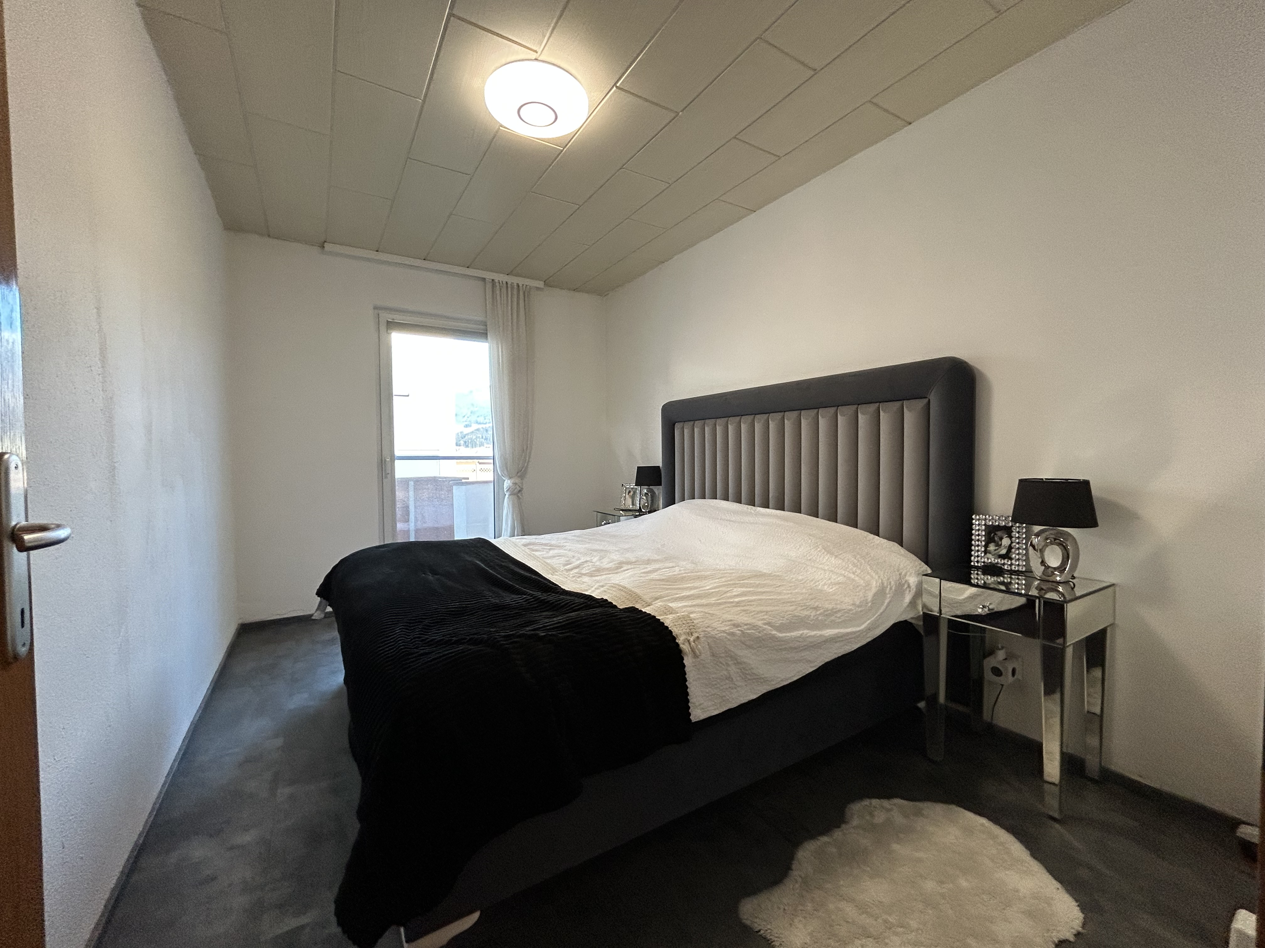 4-Zimmer-Wohnung in ruhiger Lage von Kolsass /  / 6114&nbsp;Kolsass / Bild 7